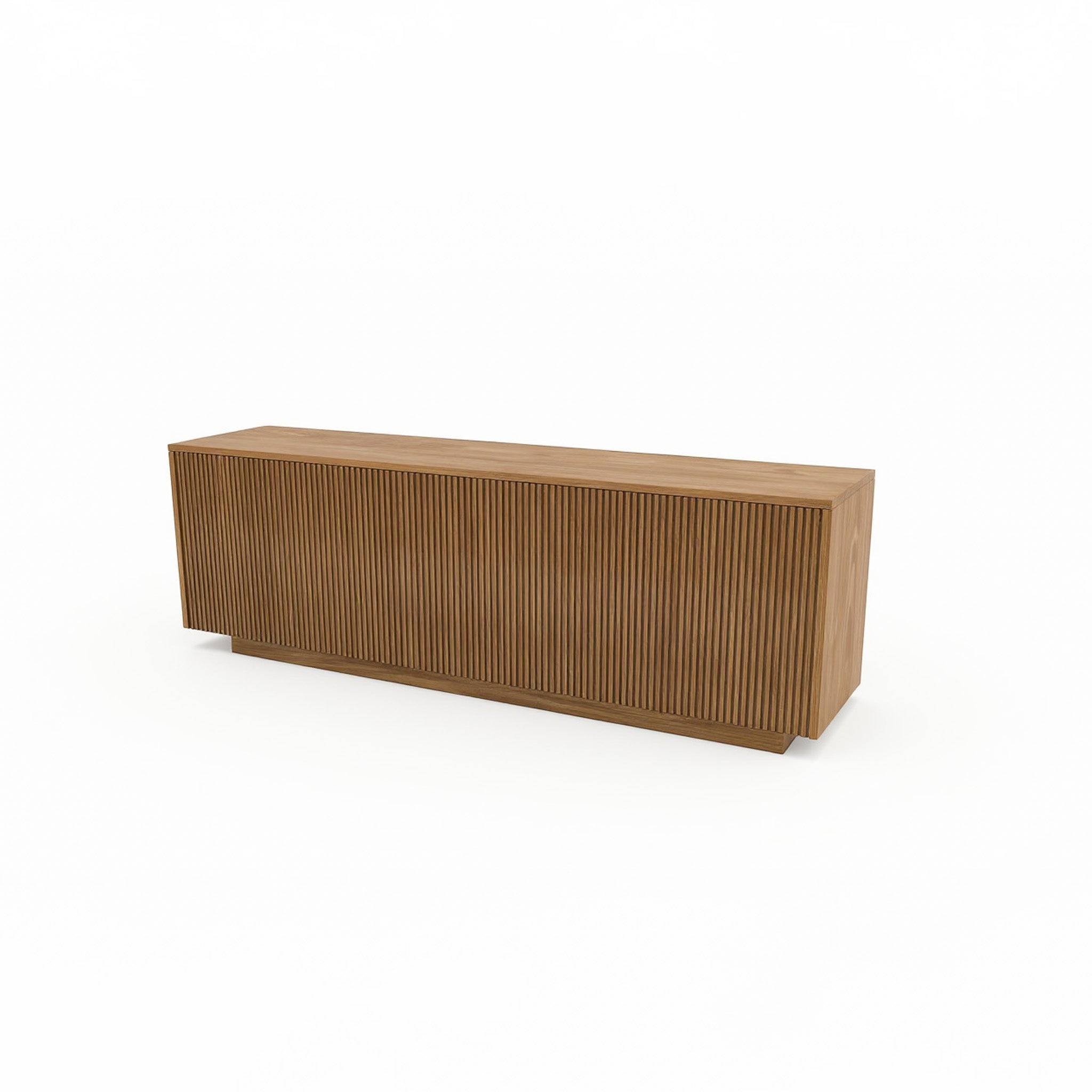 LUNO-L-Sideboard_7 (6)