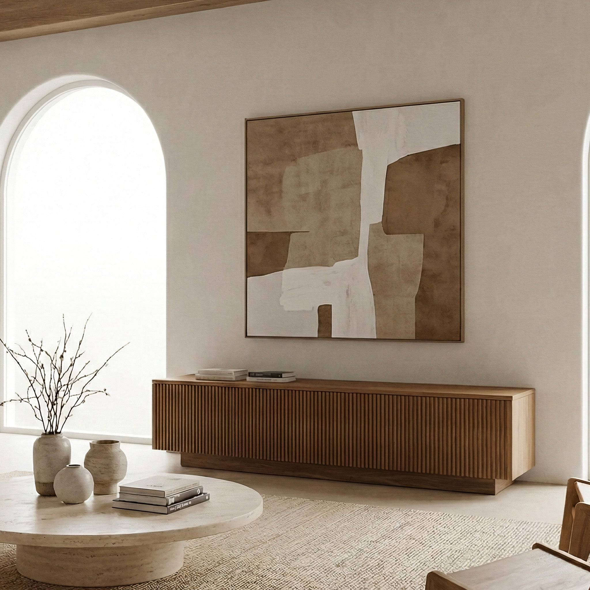 LUNO-Sideboard_1