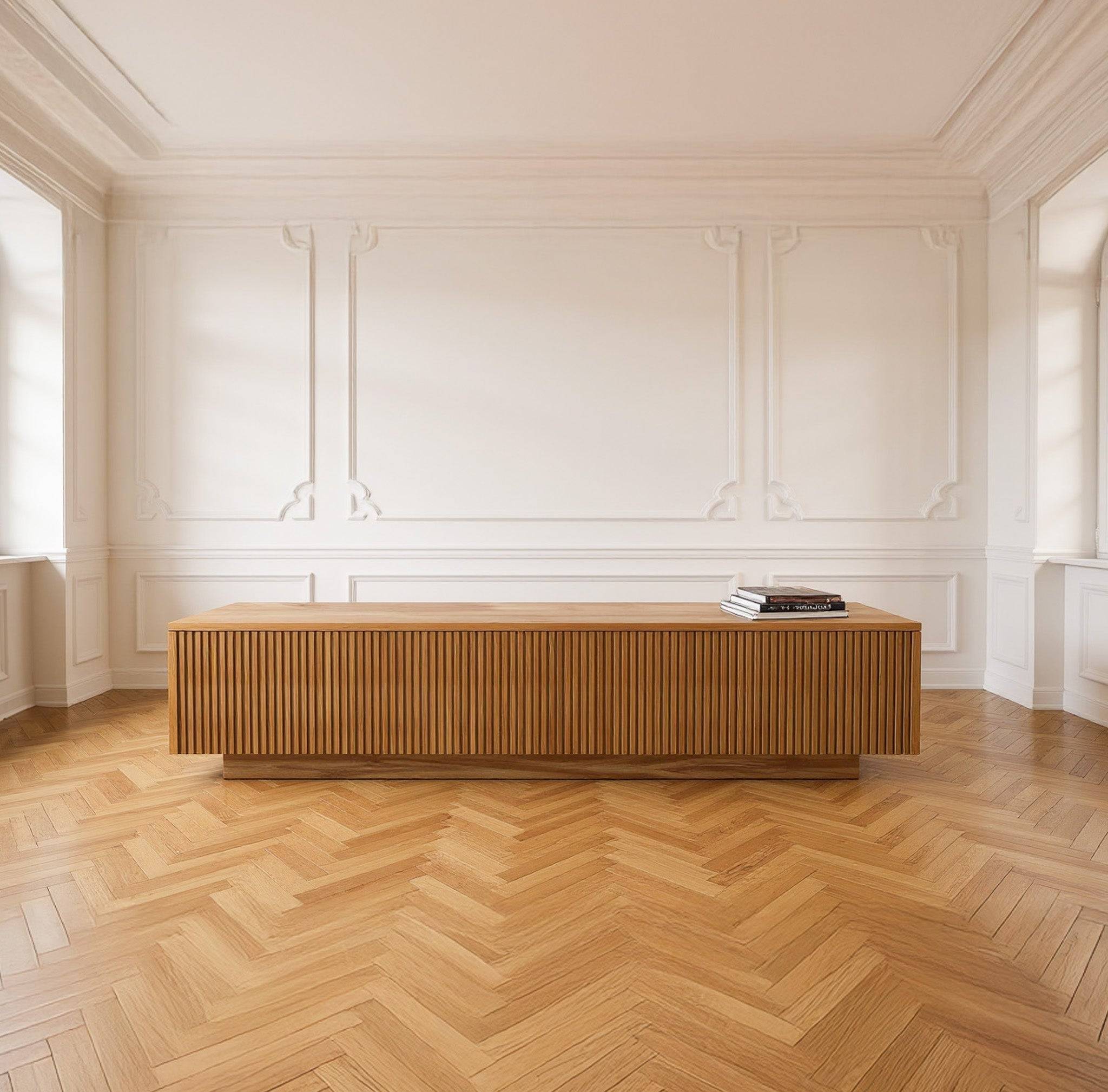 LUNO-Sideboard_2 (2)