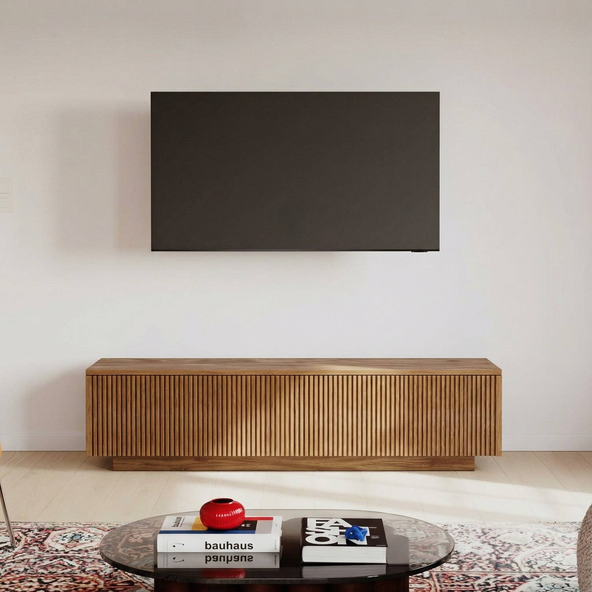 LUNO-Sideboard_3 (6)