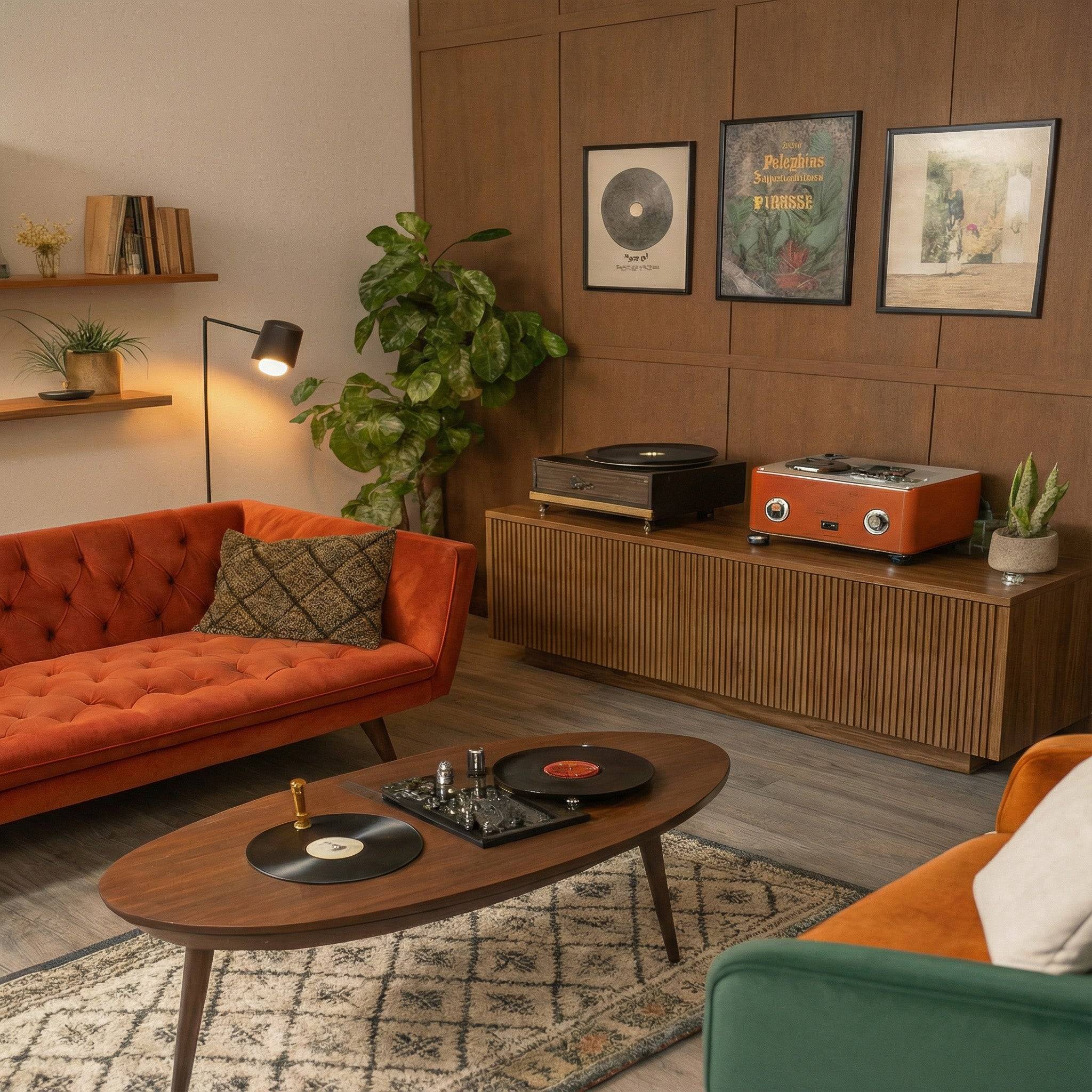 LUNO-Sideboard_6 (9)