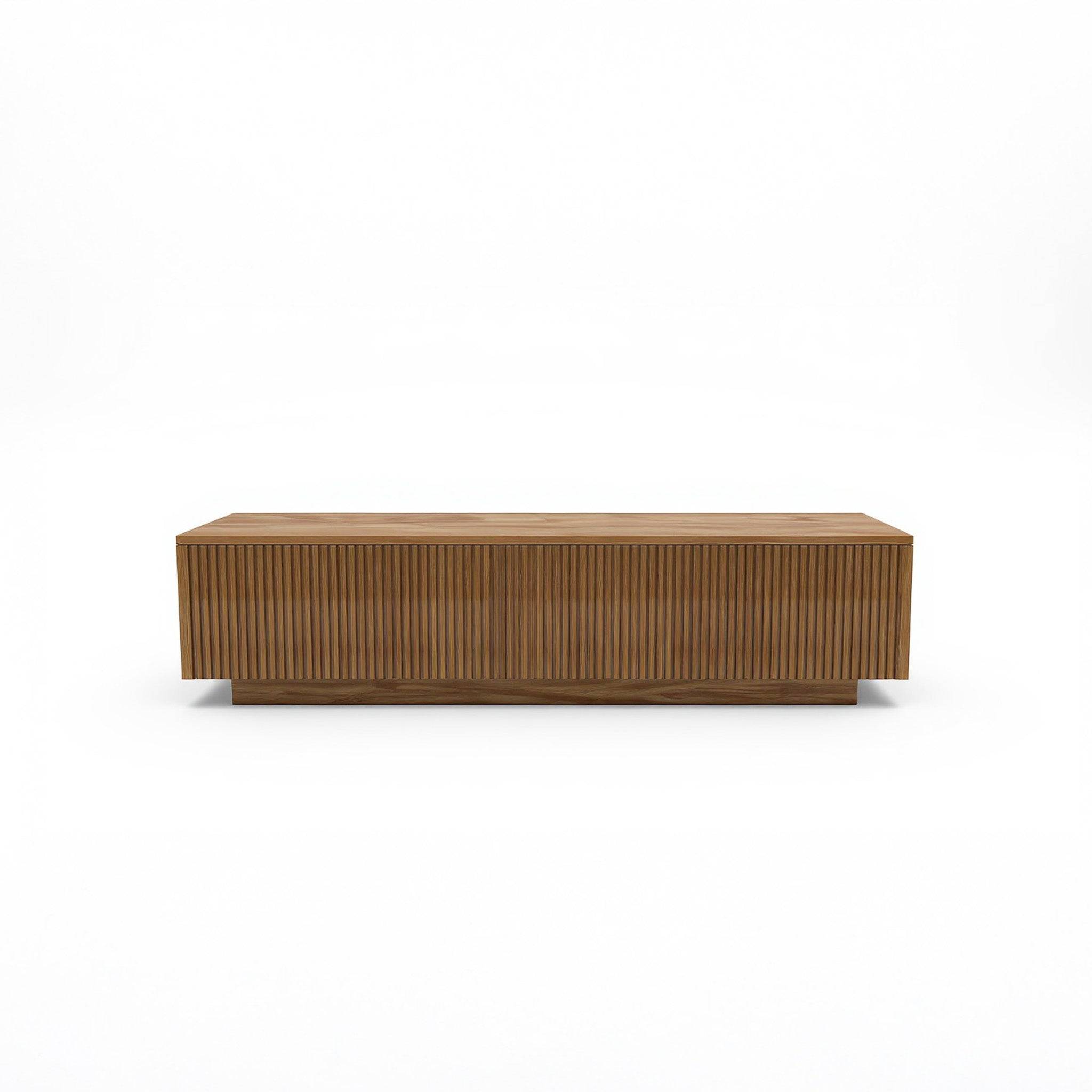 LUNO-Sideboard_7 (5)