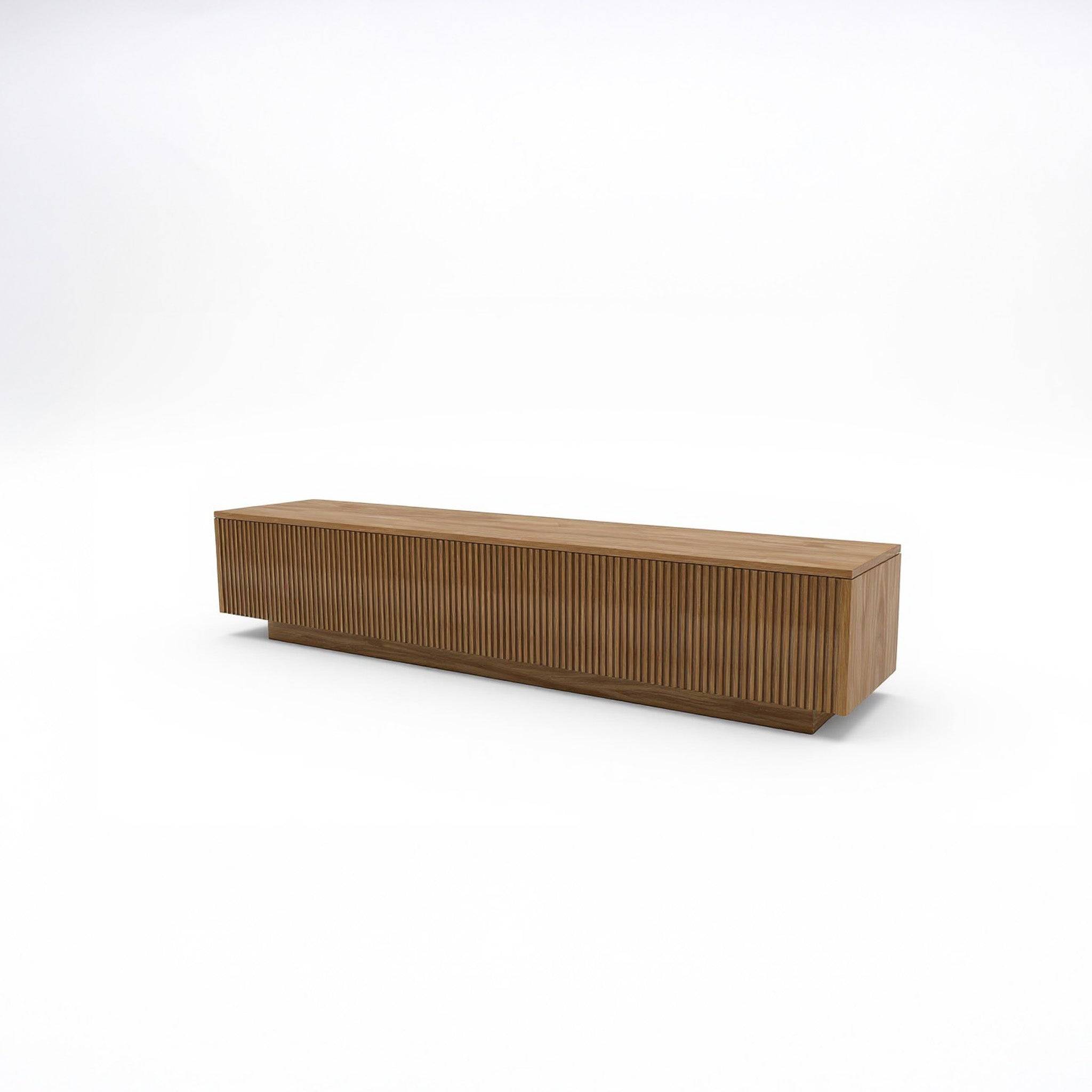 LUNO-Sideboard_8 (3)