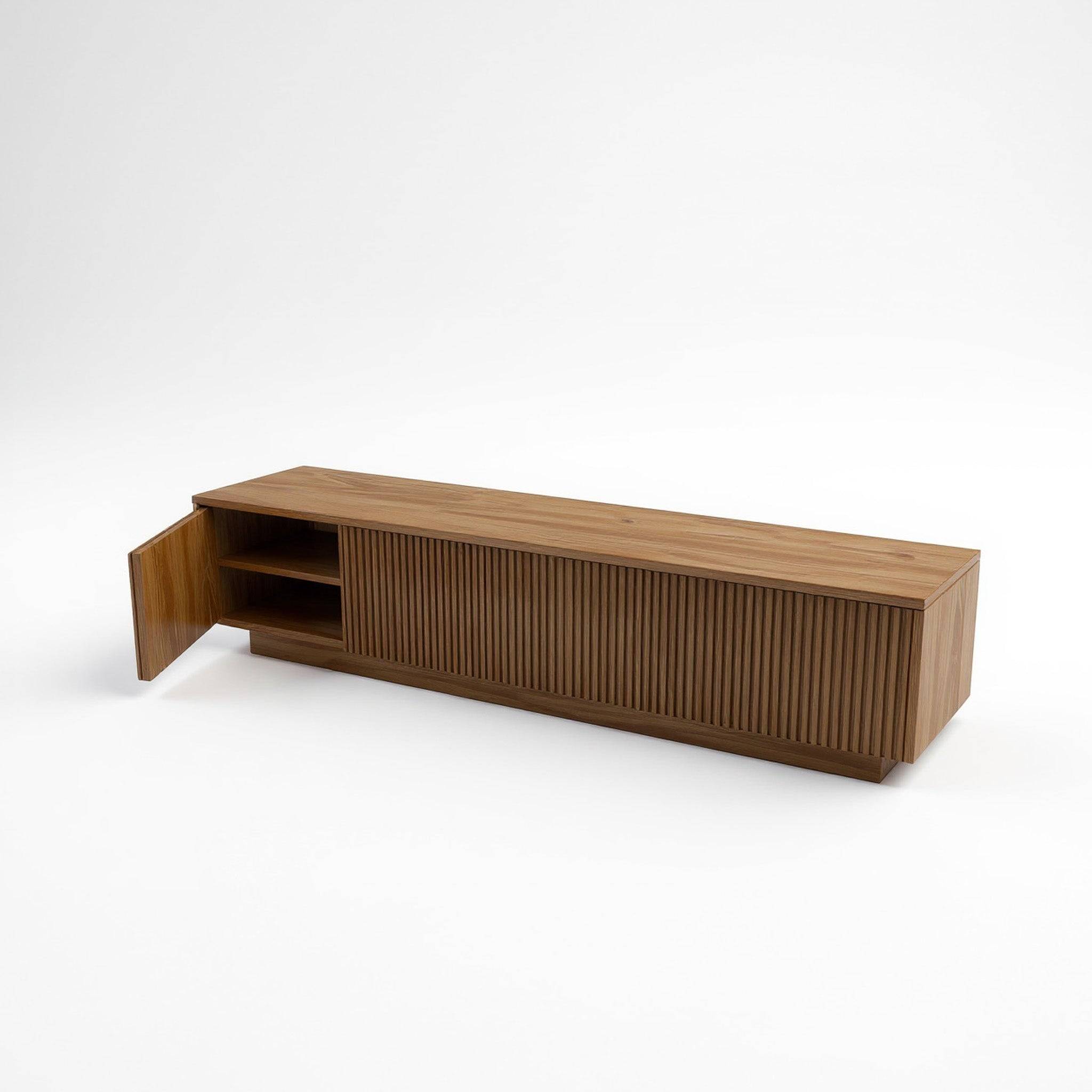 LUNO-Sideboard_9 (4)