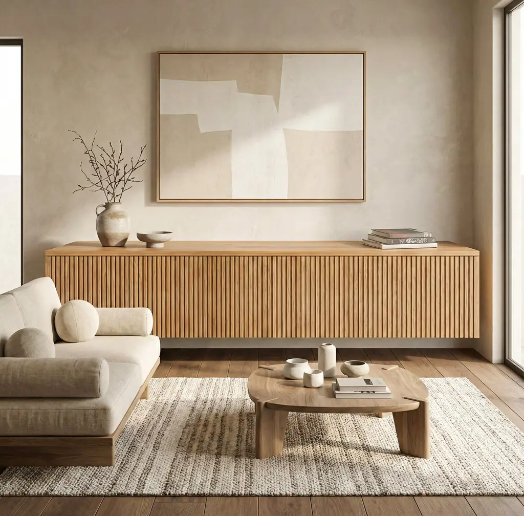 LUNO-Wall-mounted-sideboard_1