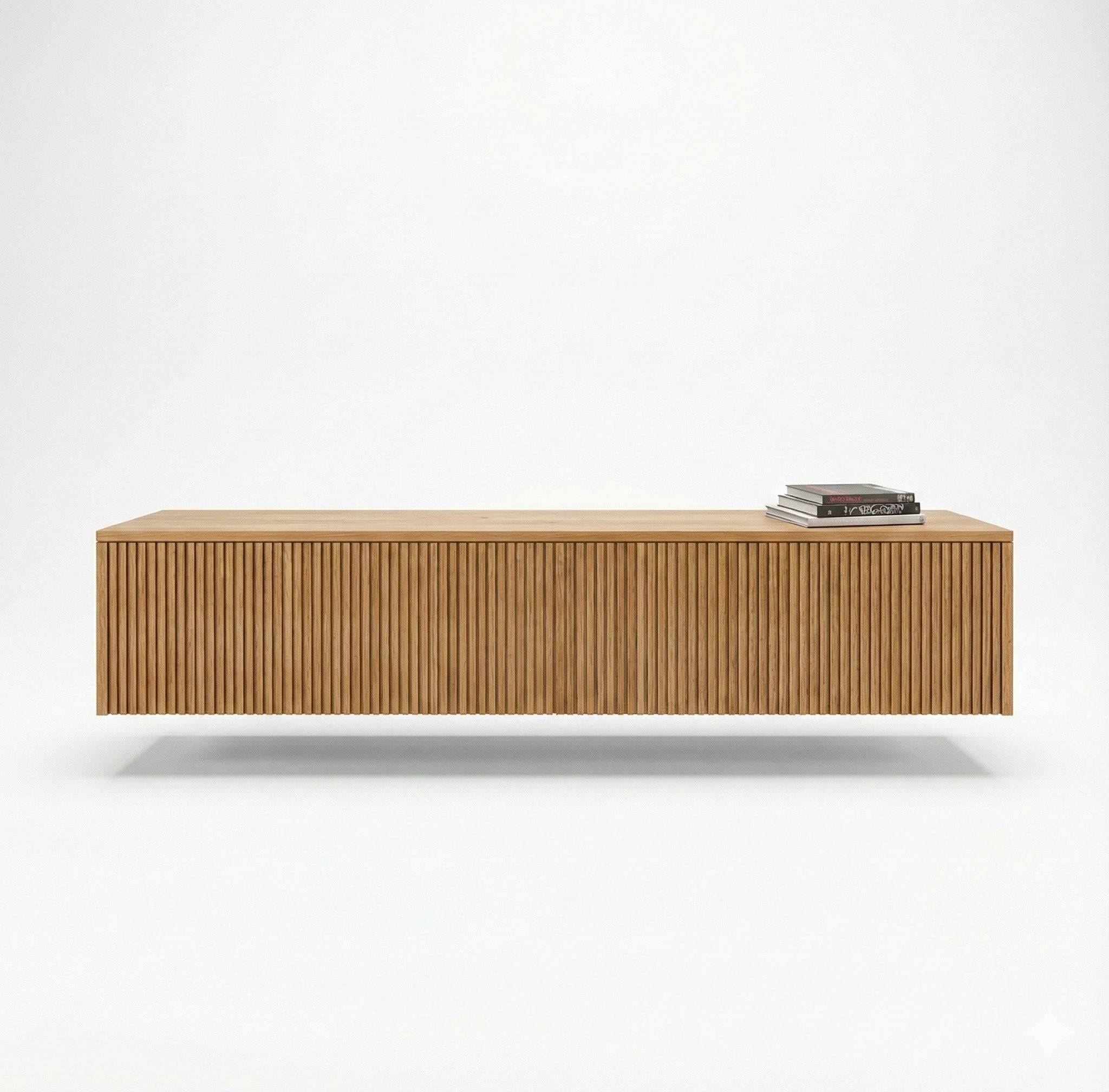 LUNO-Wall-mounted-sideboard_2 (2)