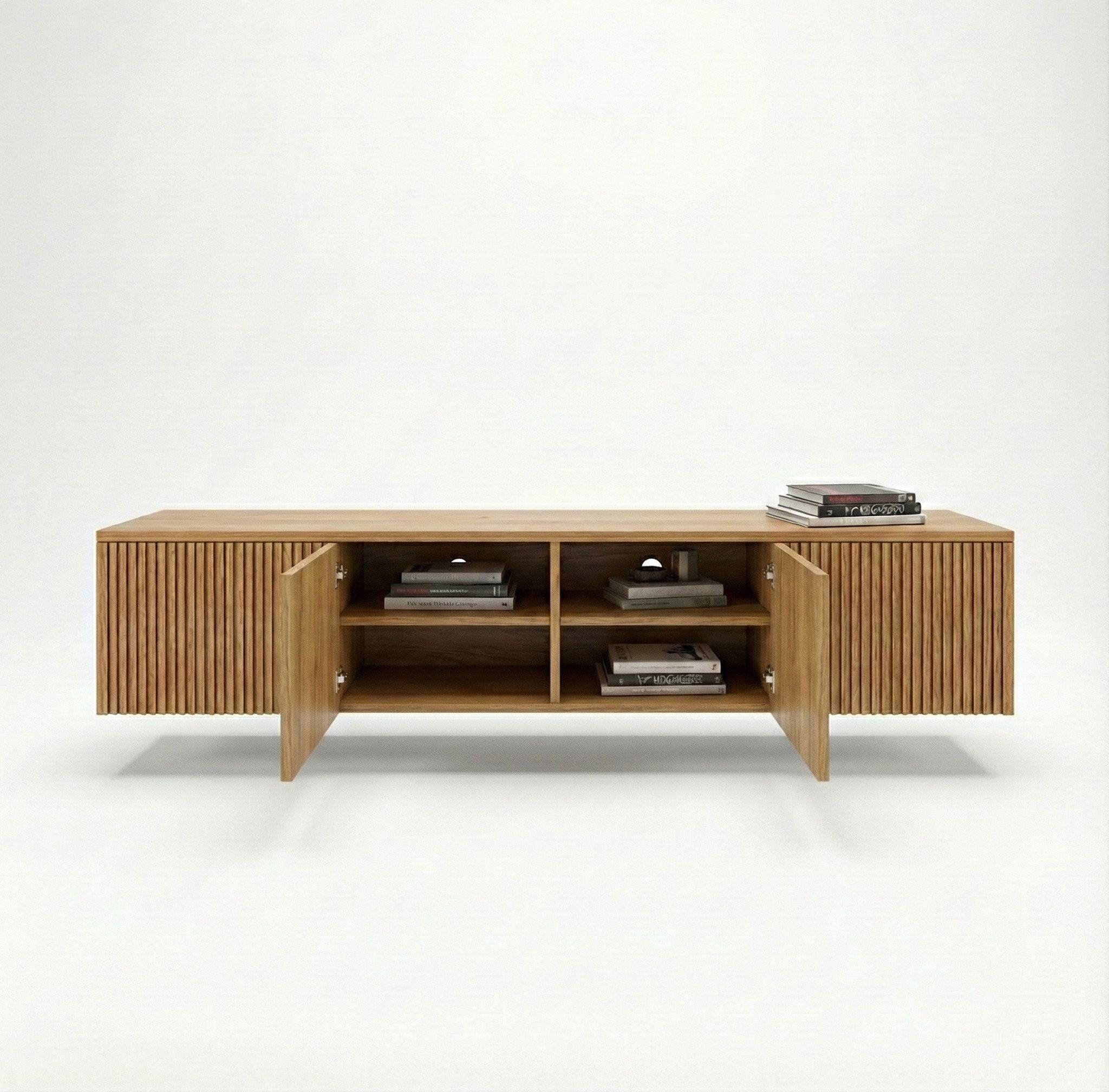 LUNO-Wall-mounted-sideboard_3 (3)