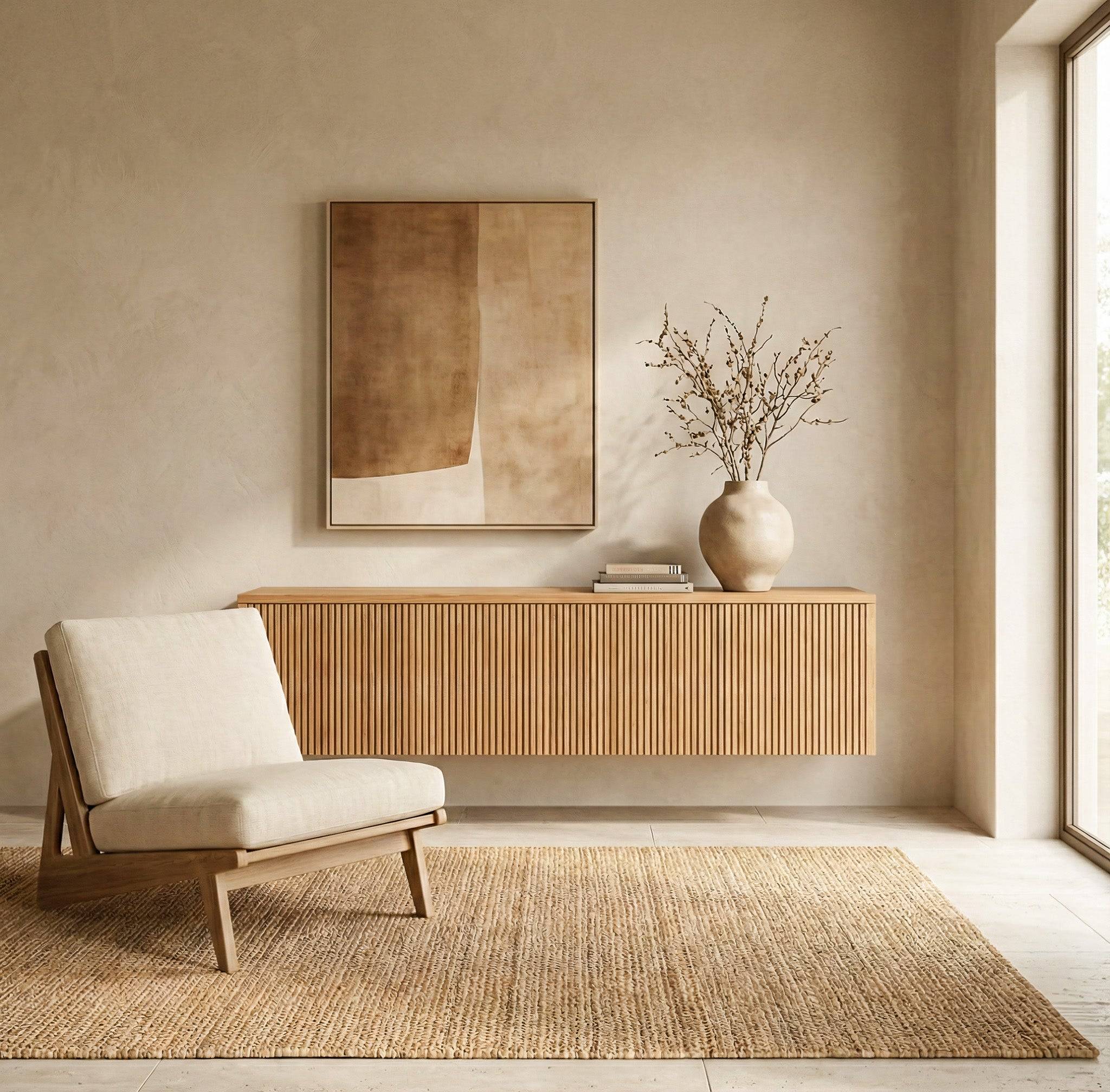 LUNO-Wall-mounted-sideboard_6 (6)