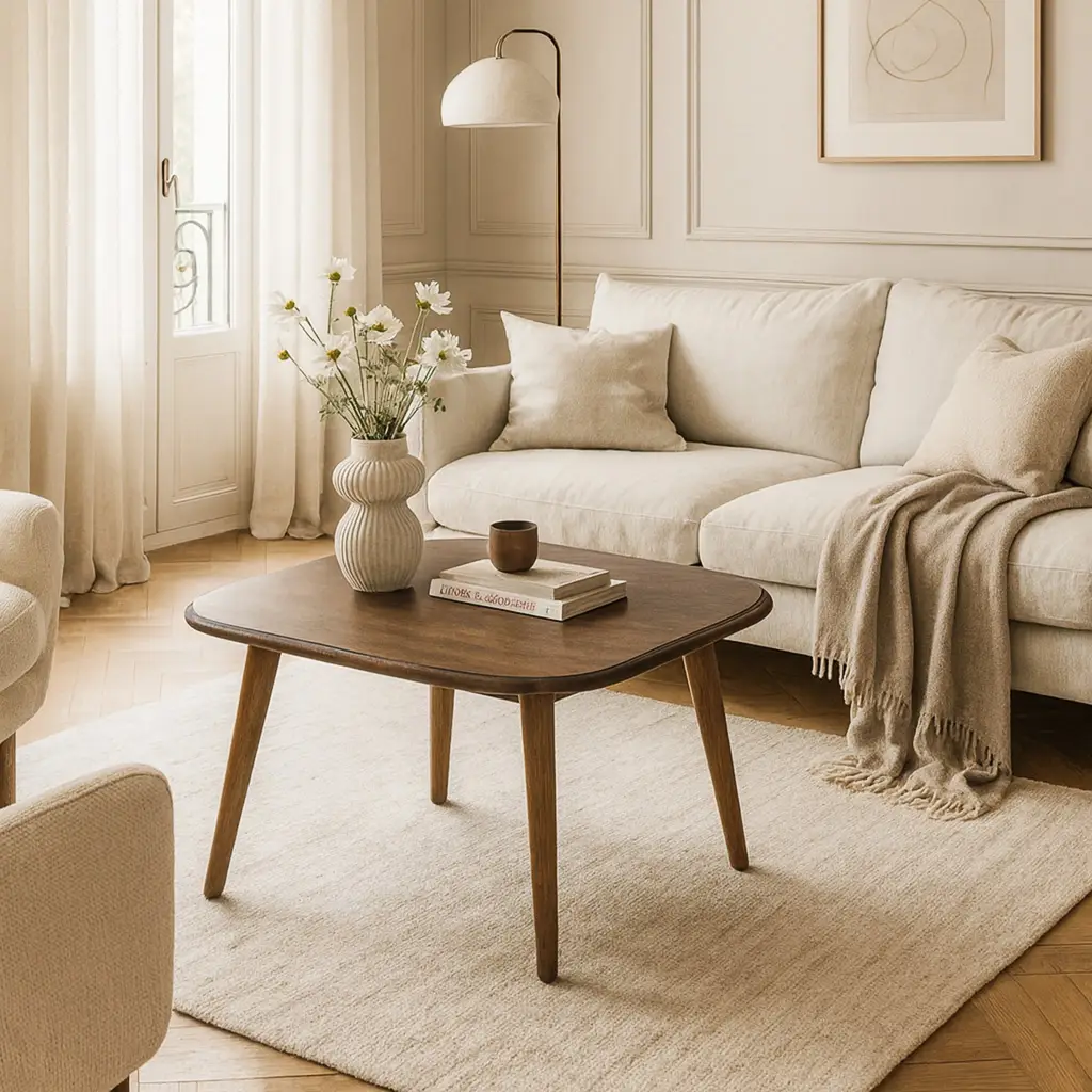 MANU-Coffee-Table_1