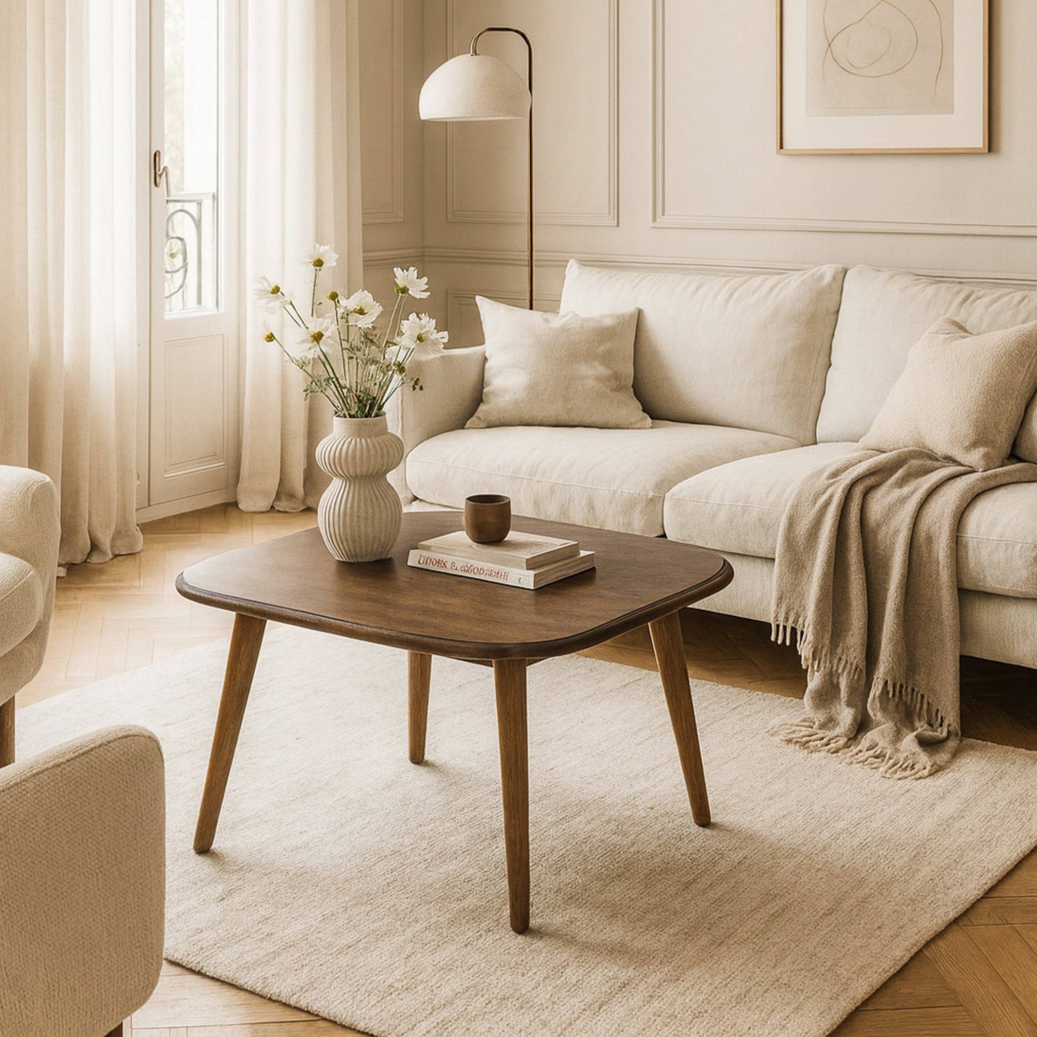 MANU-Coffee-Table_1