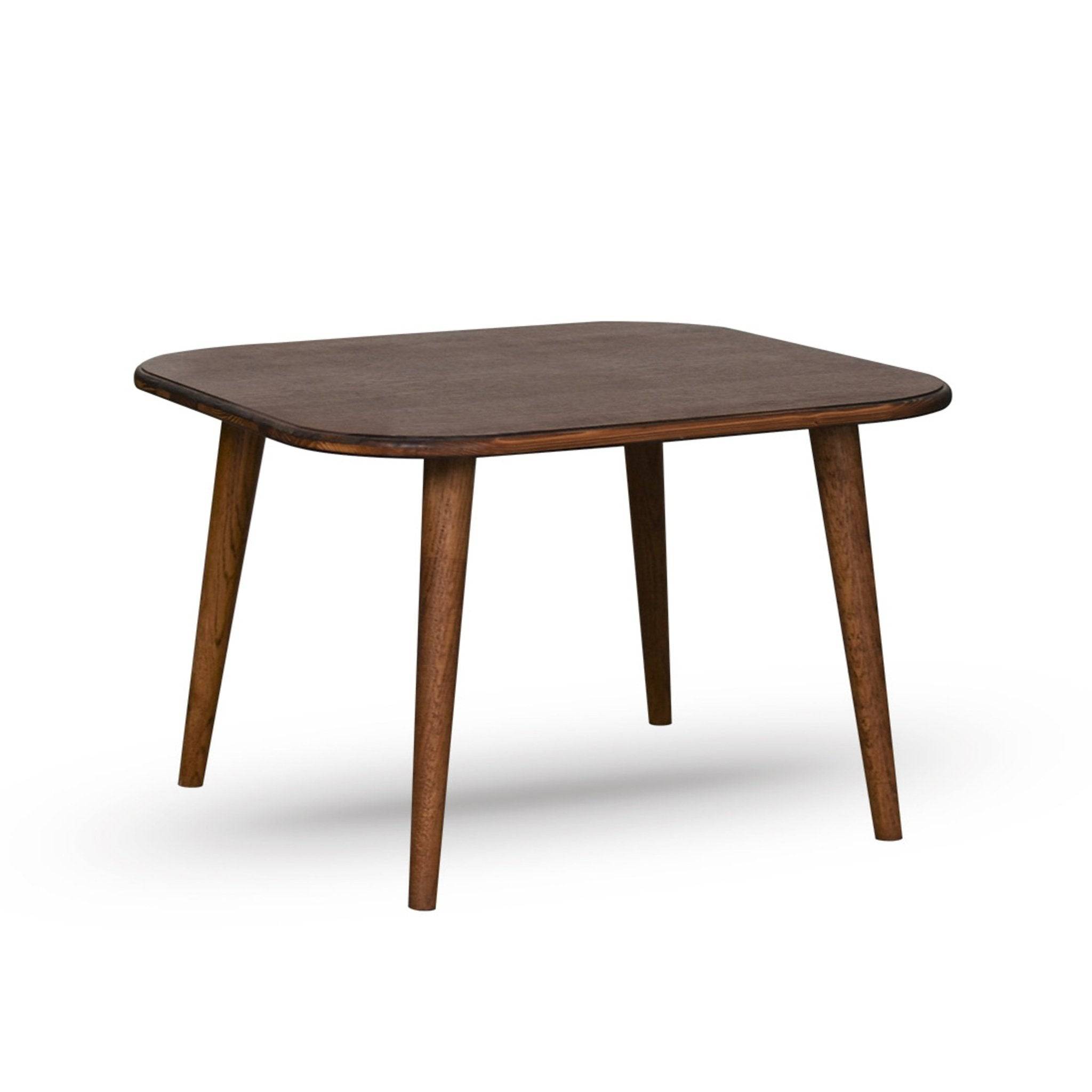 MANU-Coffee-Table_2 (2)