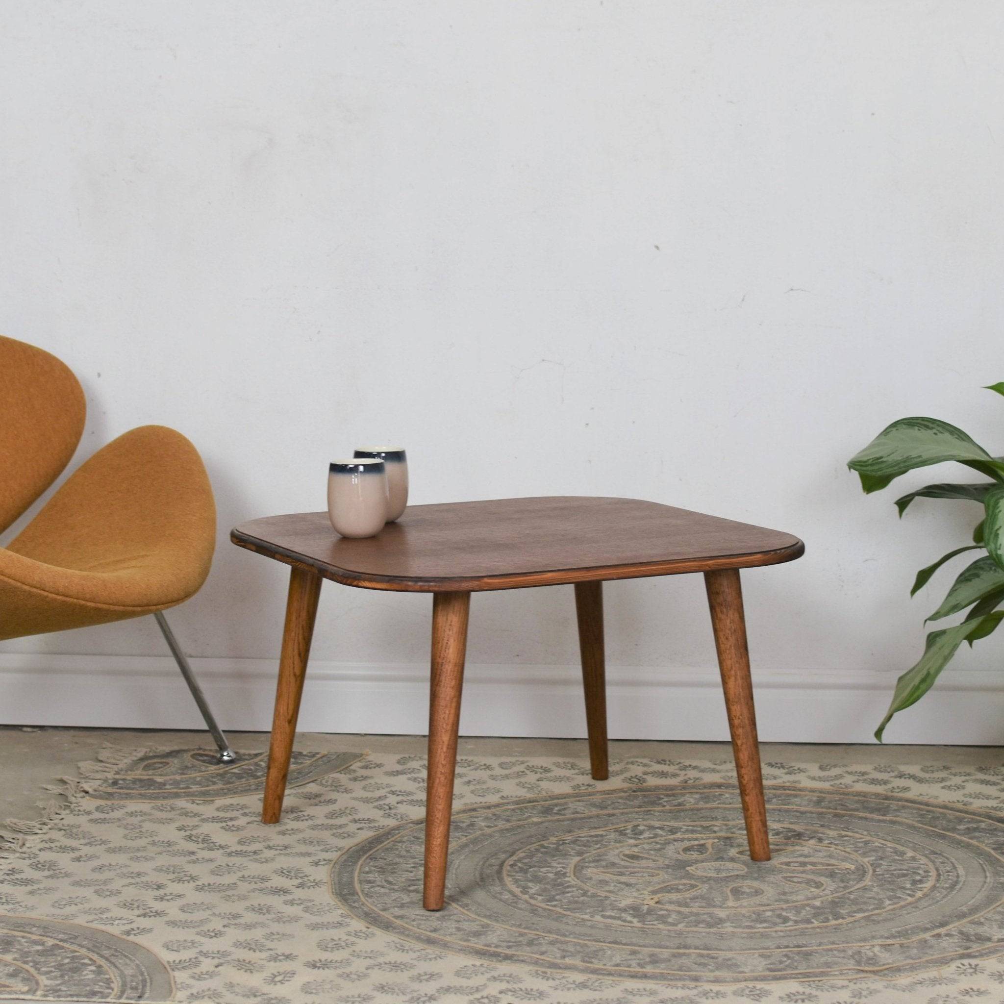 MANU-Coffee-Table_3 (3)