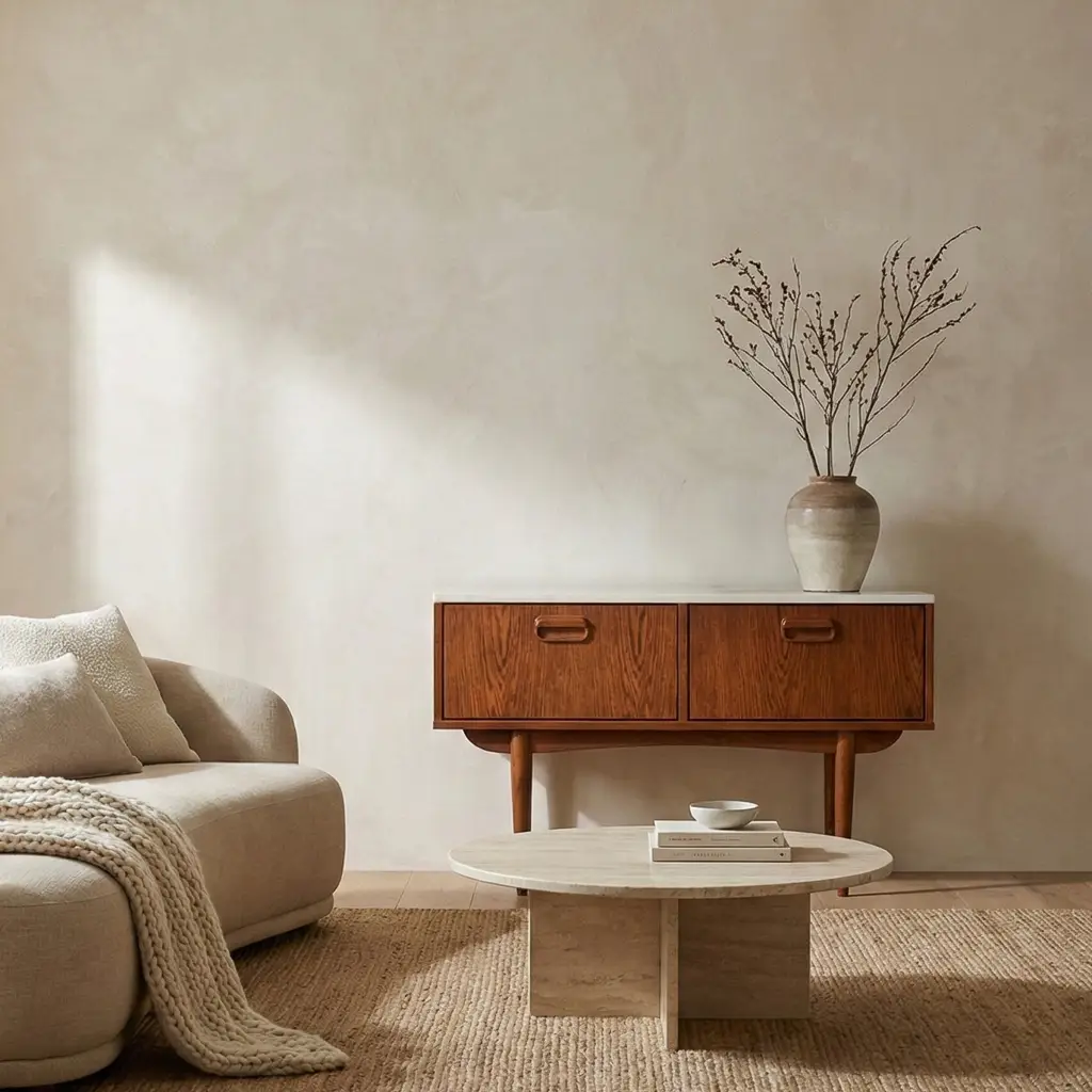 MARB-Cabinet_1
