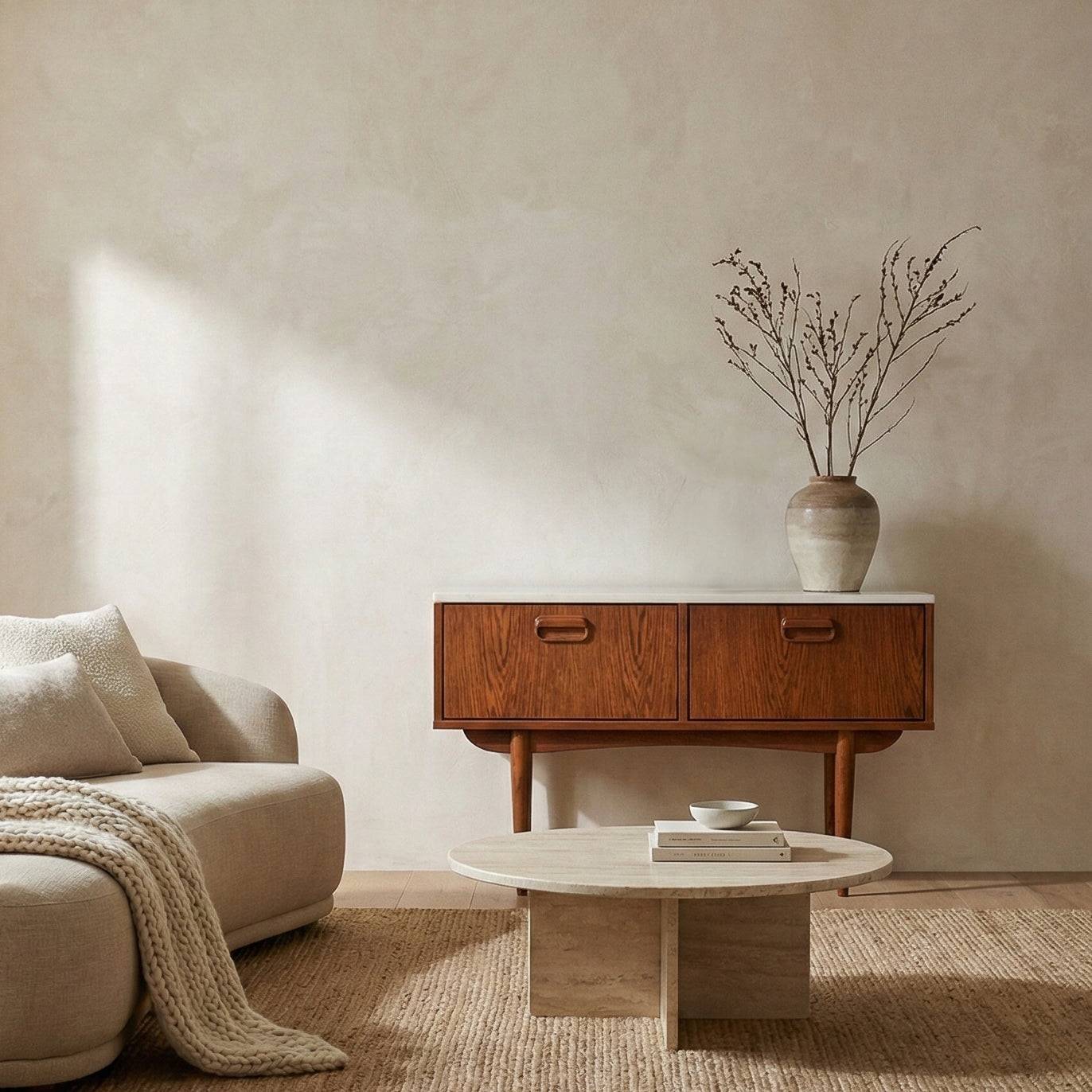 MARB-Cabinet_1