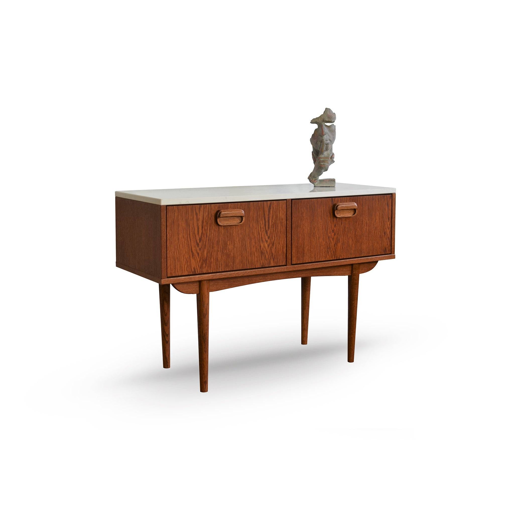 MARB-Cabinet_2 (2)