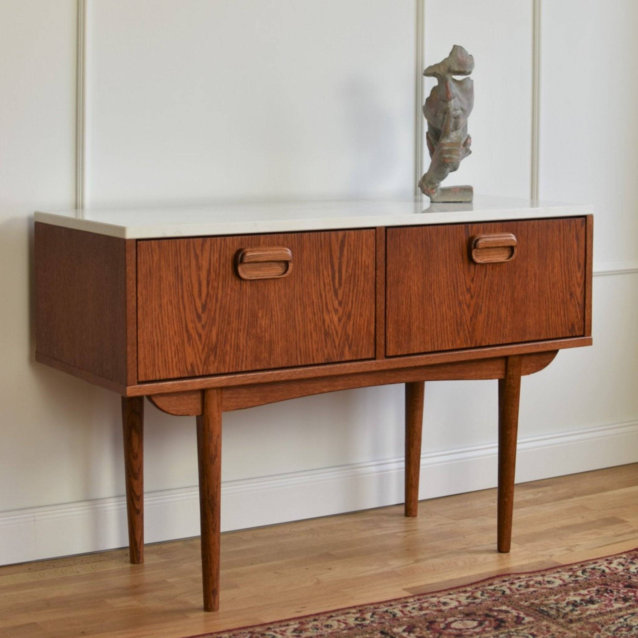 MARB-Cabinet_3 (3)