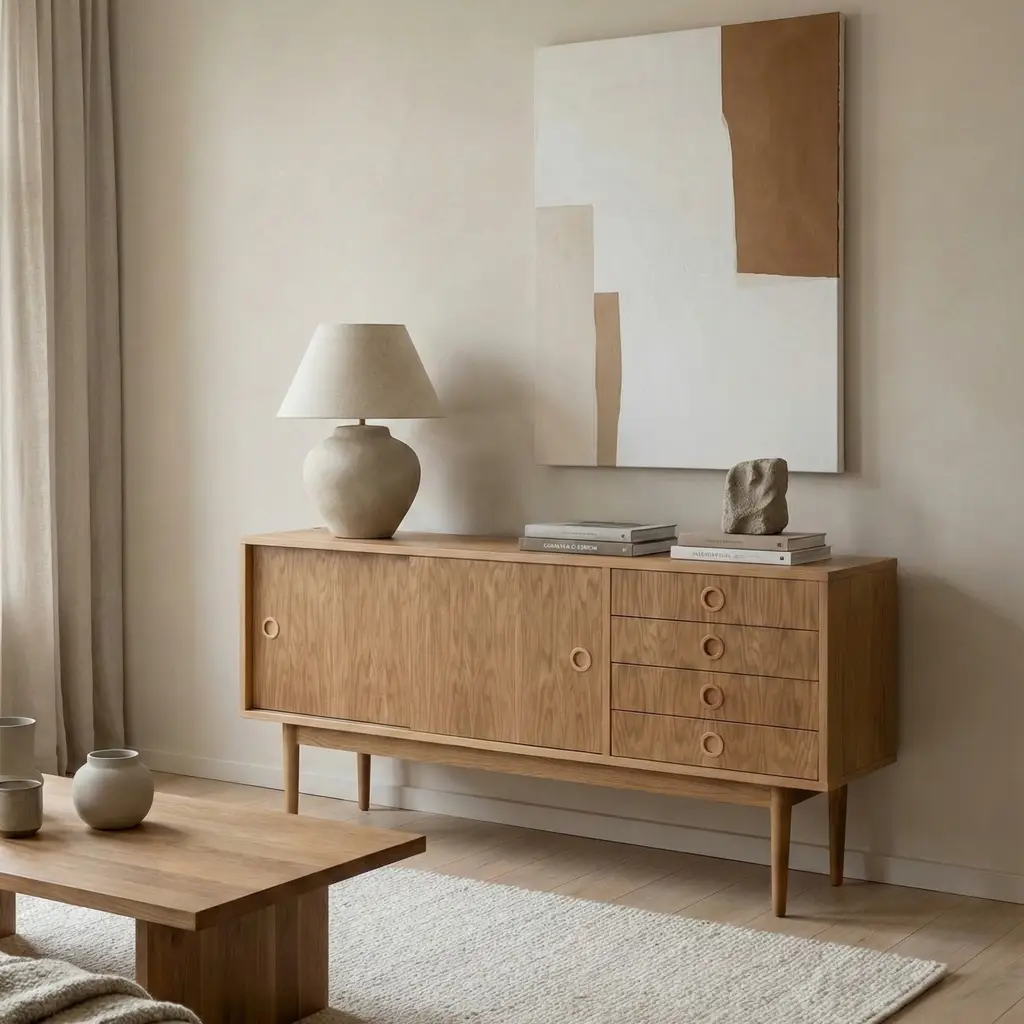 MATO-Sideboard_1