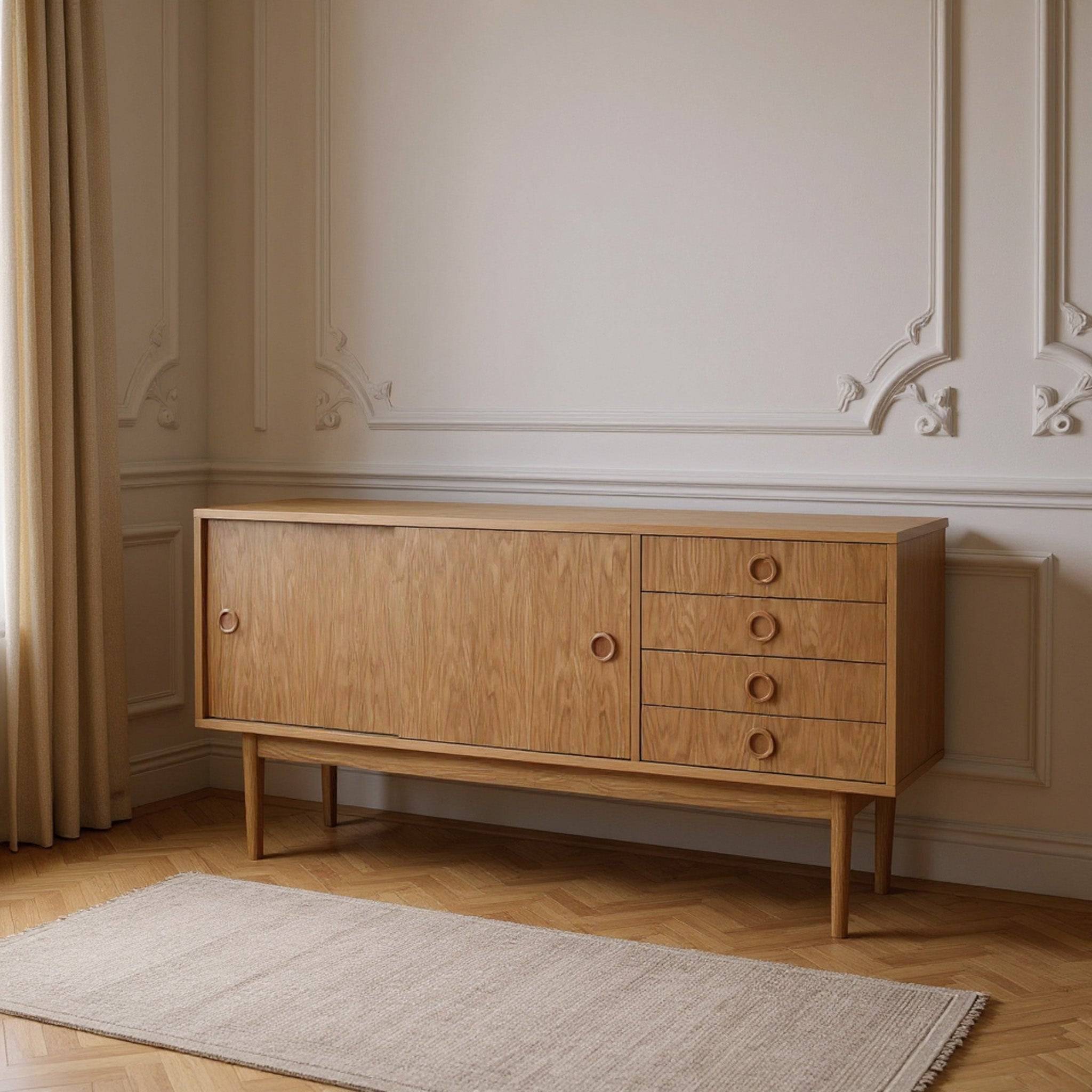 MATO-Sideboard_2 (4)