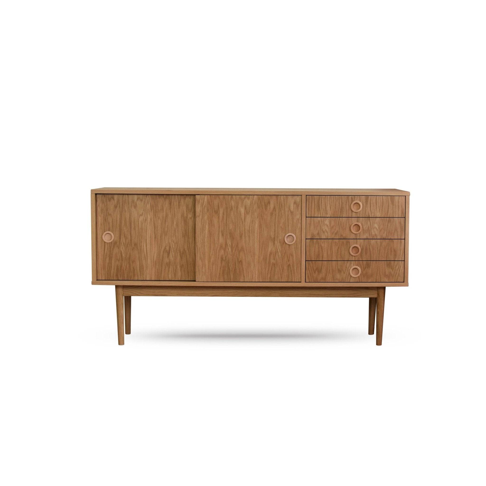 MATO-Sideboard_3 (3)