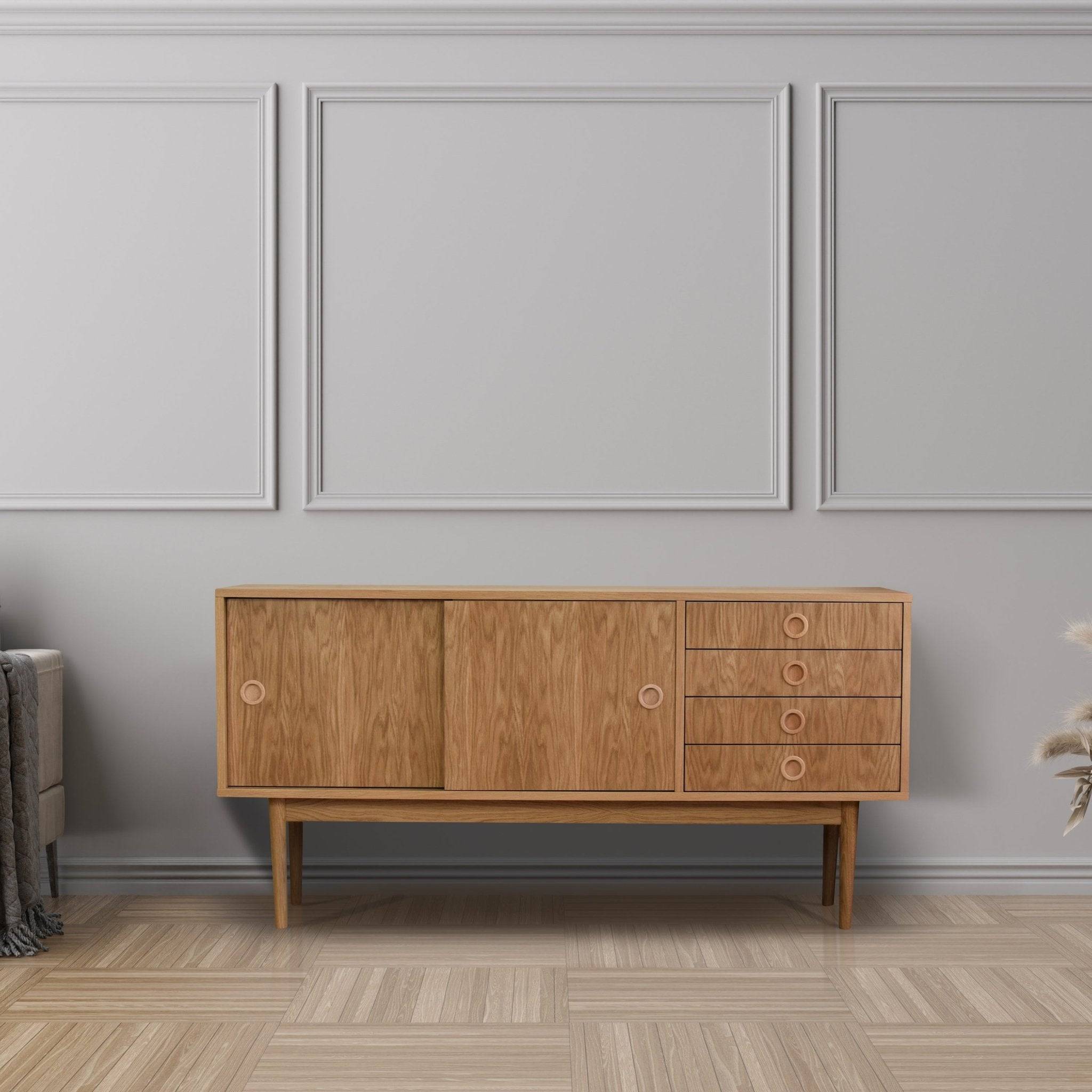 MATO-Sideboard_4 (2)