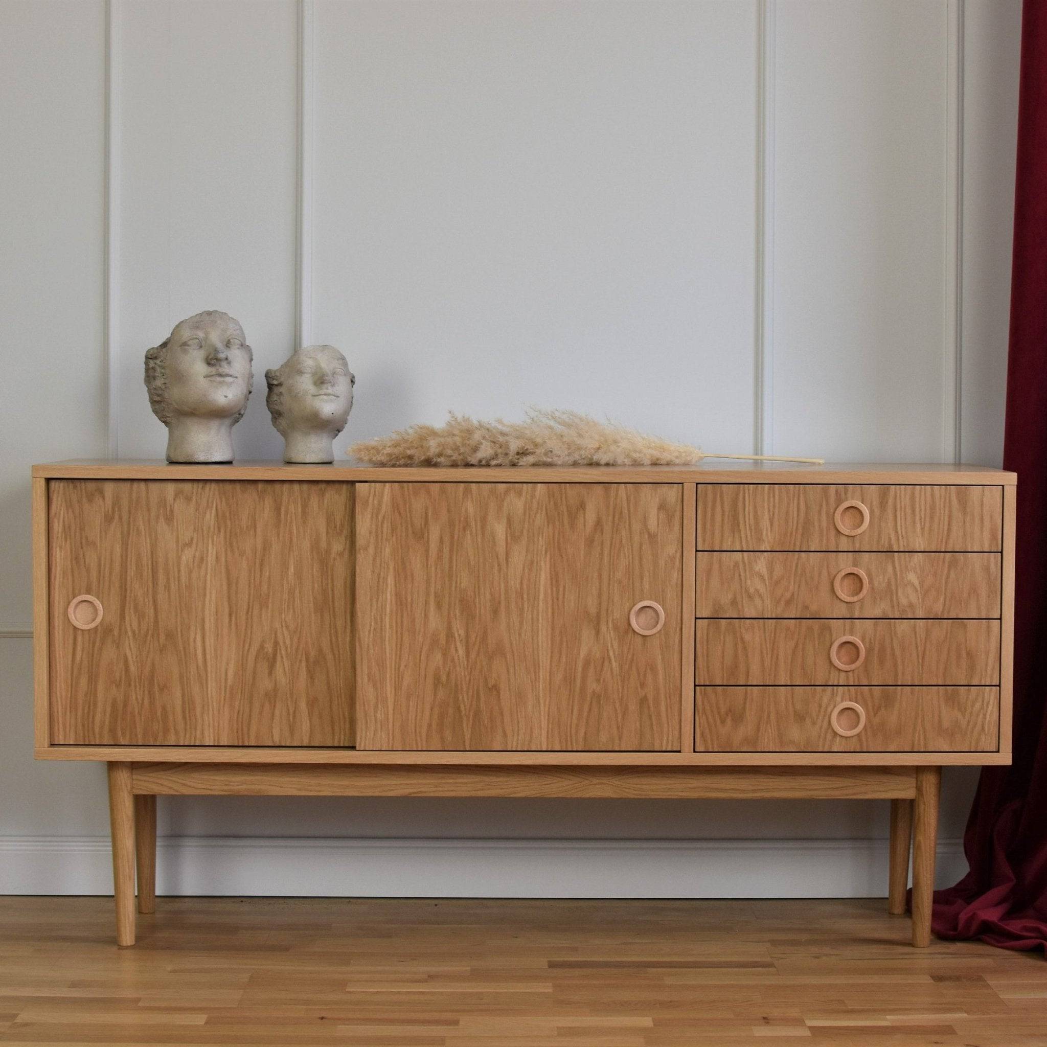 MATO-Sideboard_6 (7)