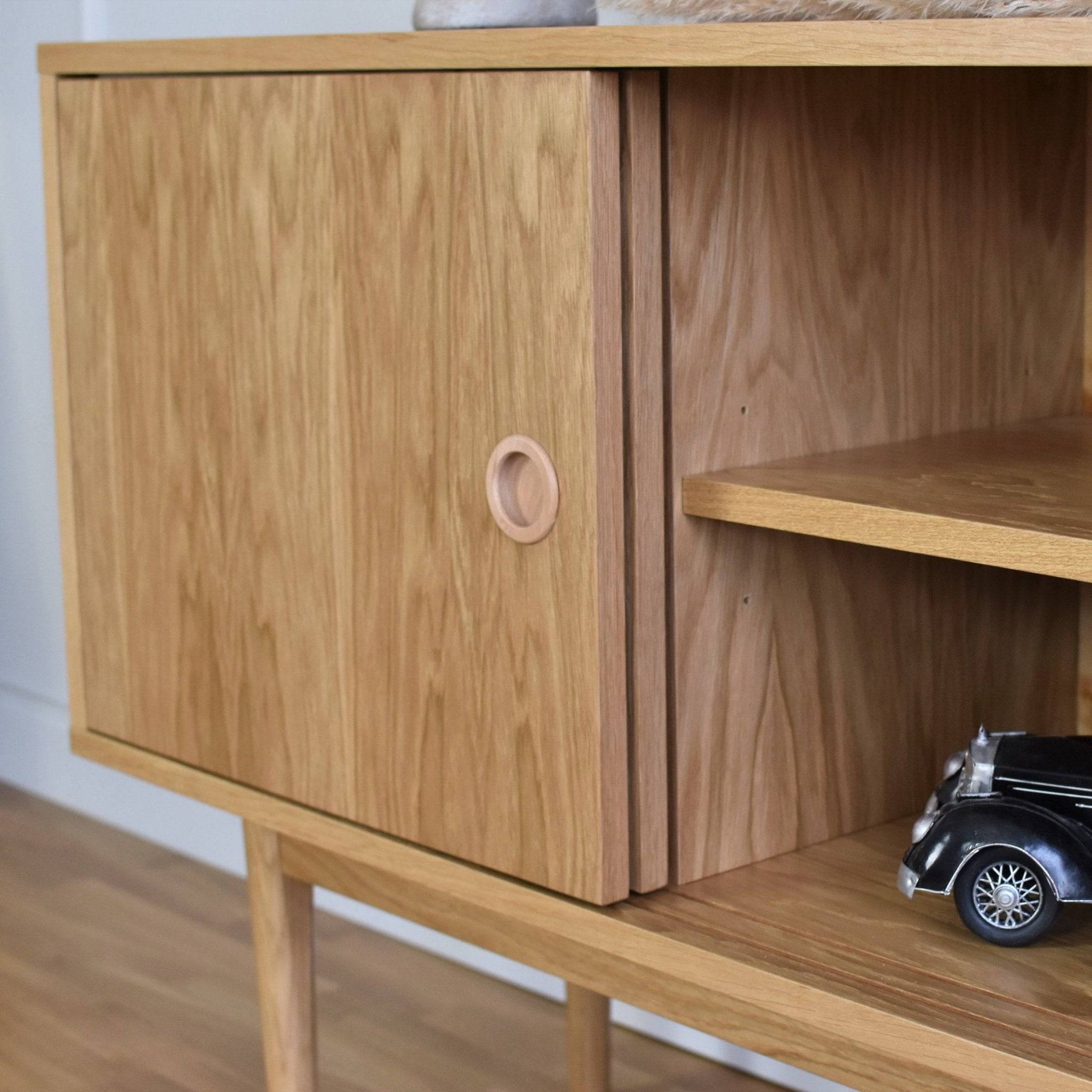 MATO-Sideboard_7 (9)