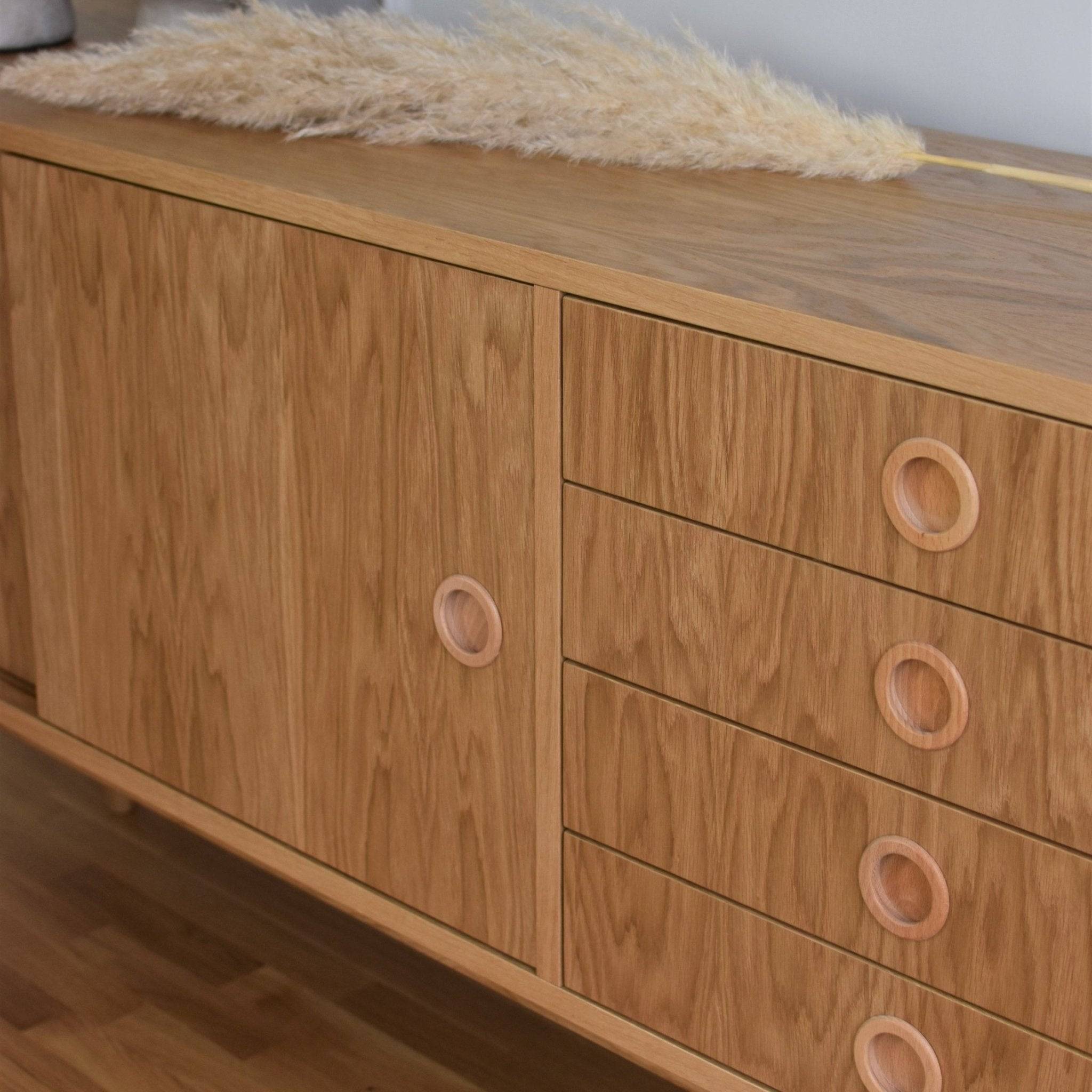 MATO-Sideboard_9 (8)