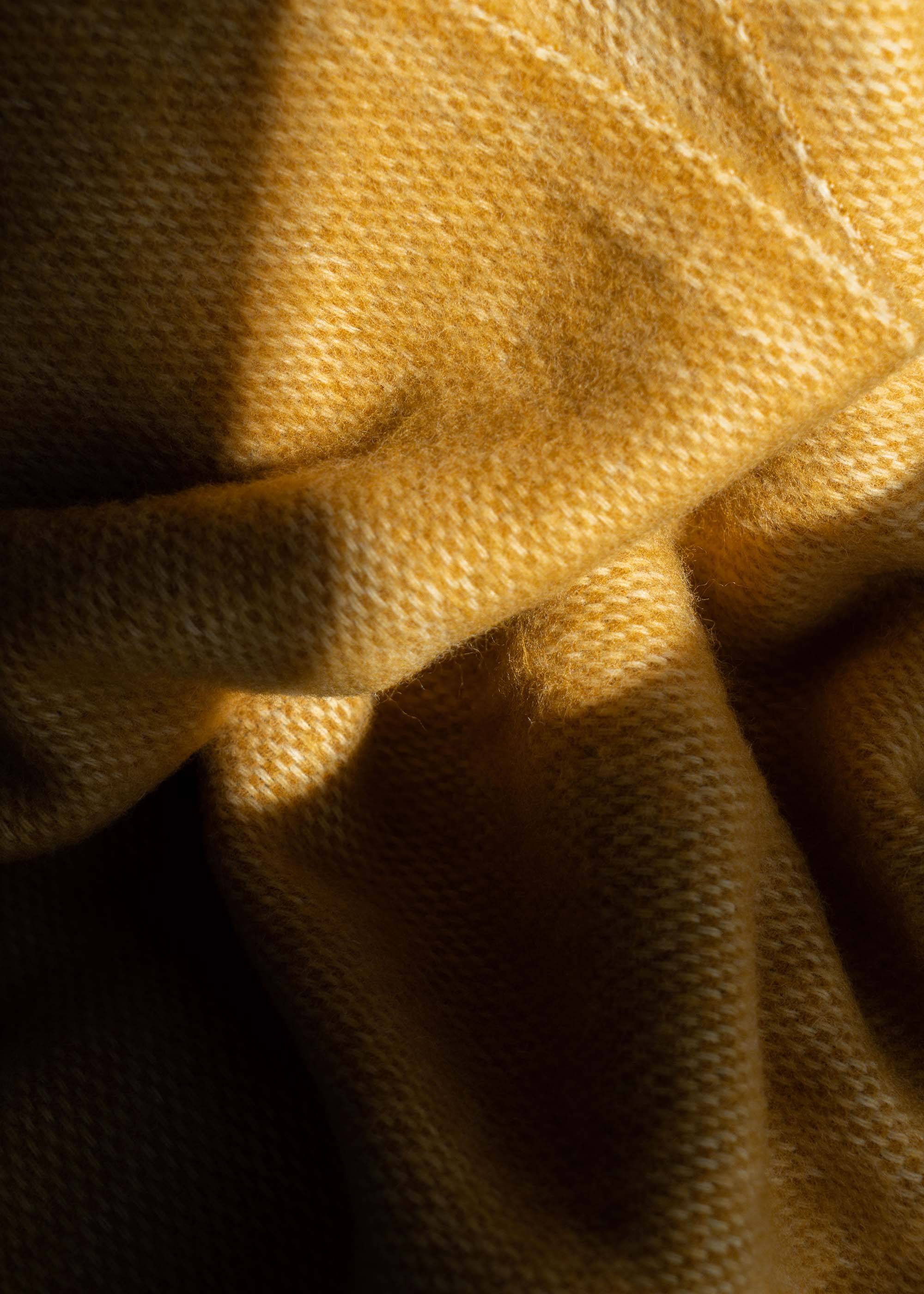 MERI SAFFRON 2000x2800 4(1) (17)