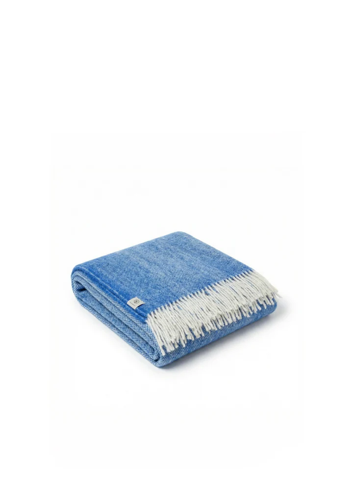 Manta Meri - Mantas de 100% Merino wool (24)