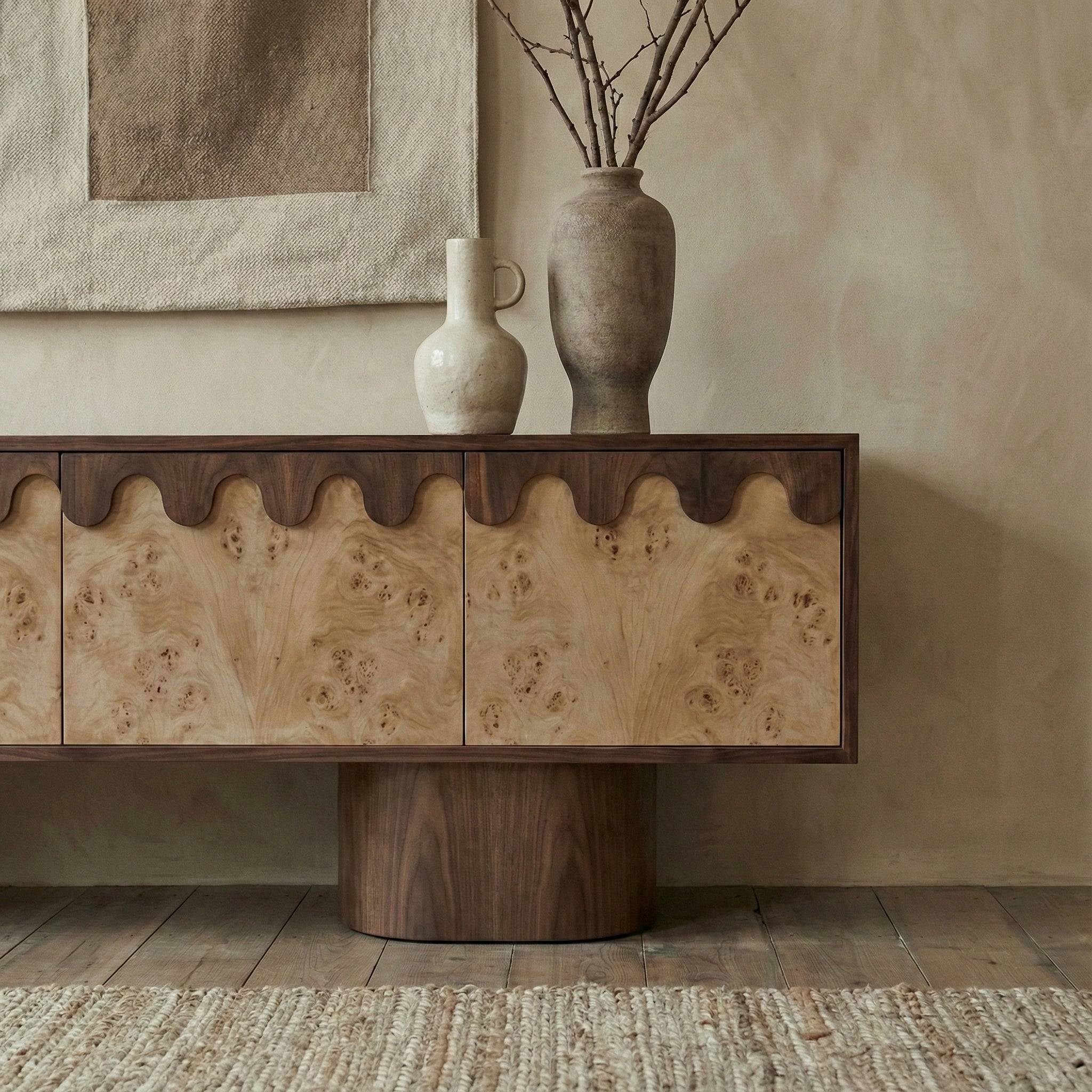 MERROW-BURL-Sideboard_2 (2)
