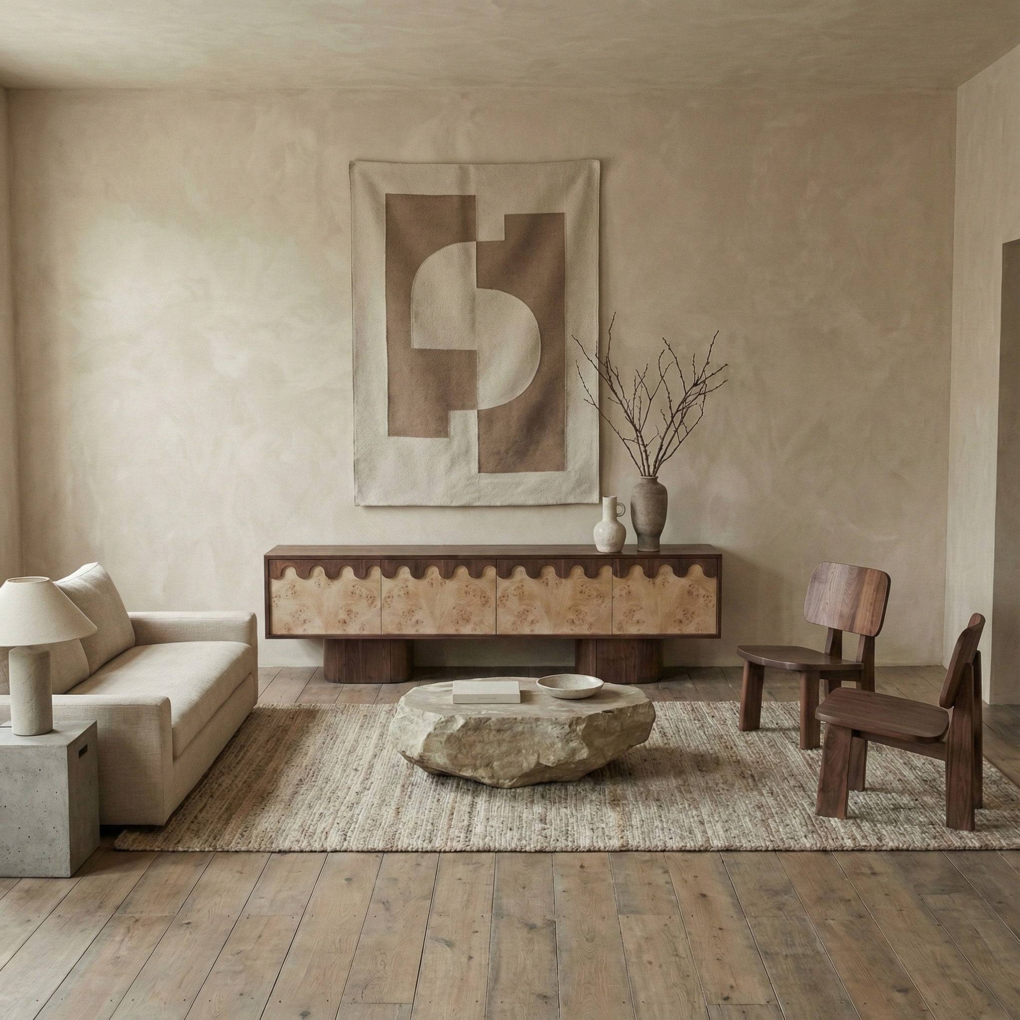 MERROW-BURL-Sideboard_3 (3)