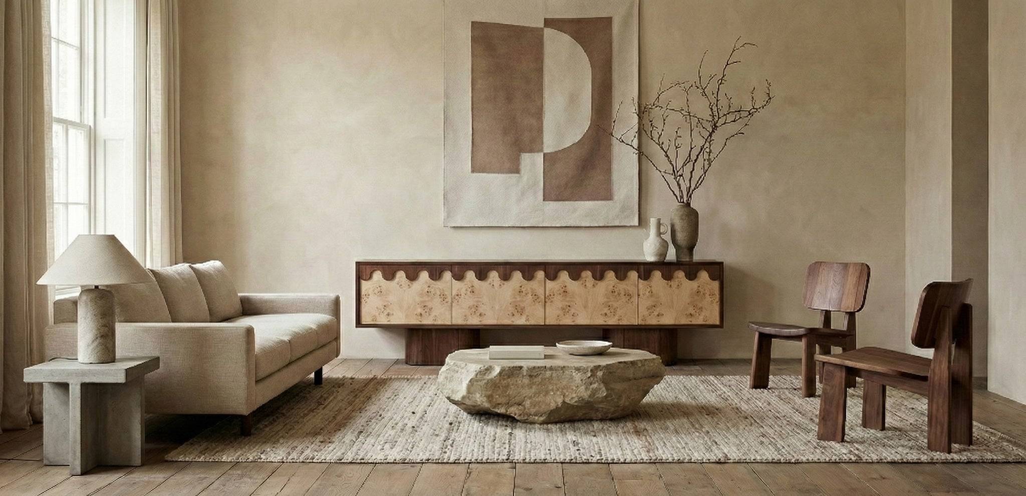 MERROW-BURL-Sideboard_7 (6)