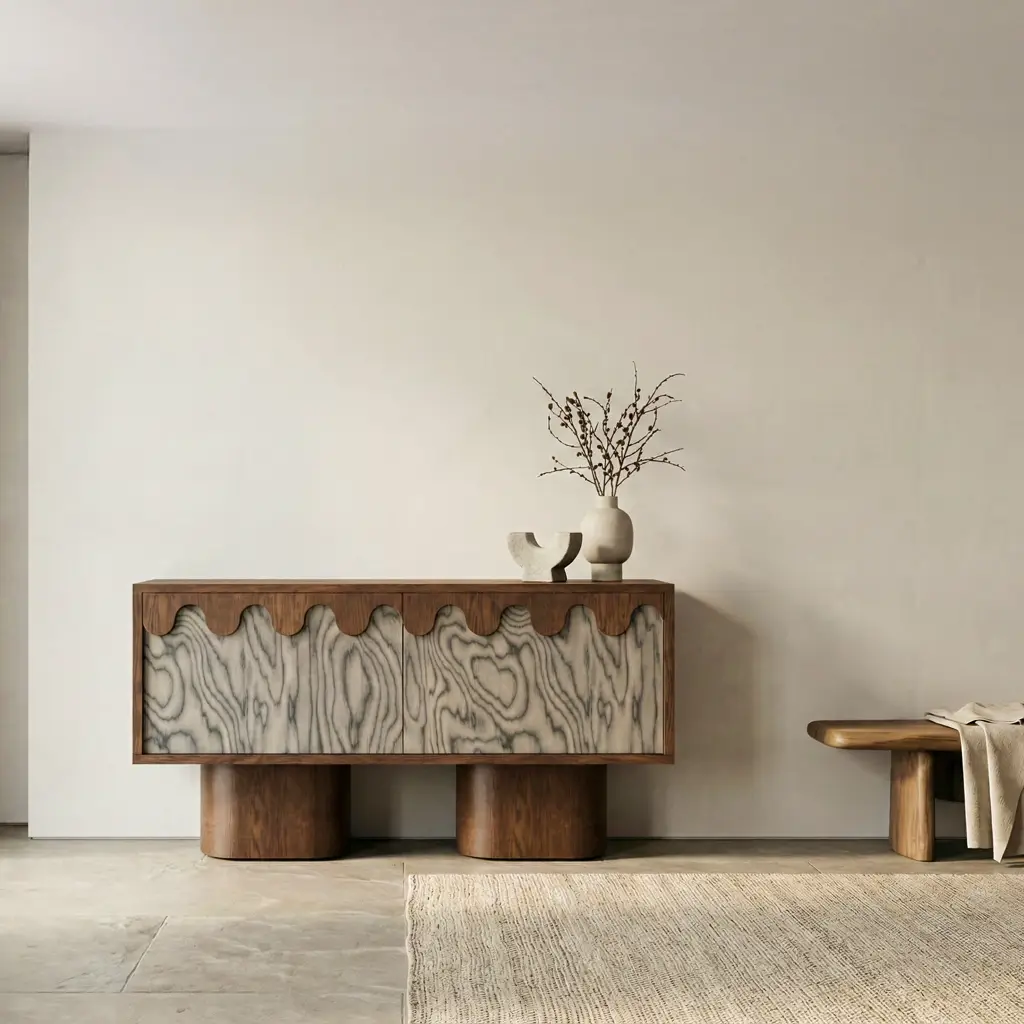 MERROW-MINI-Sideboard_1