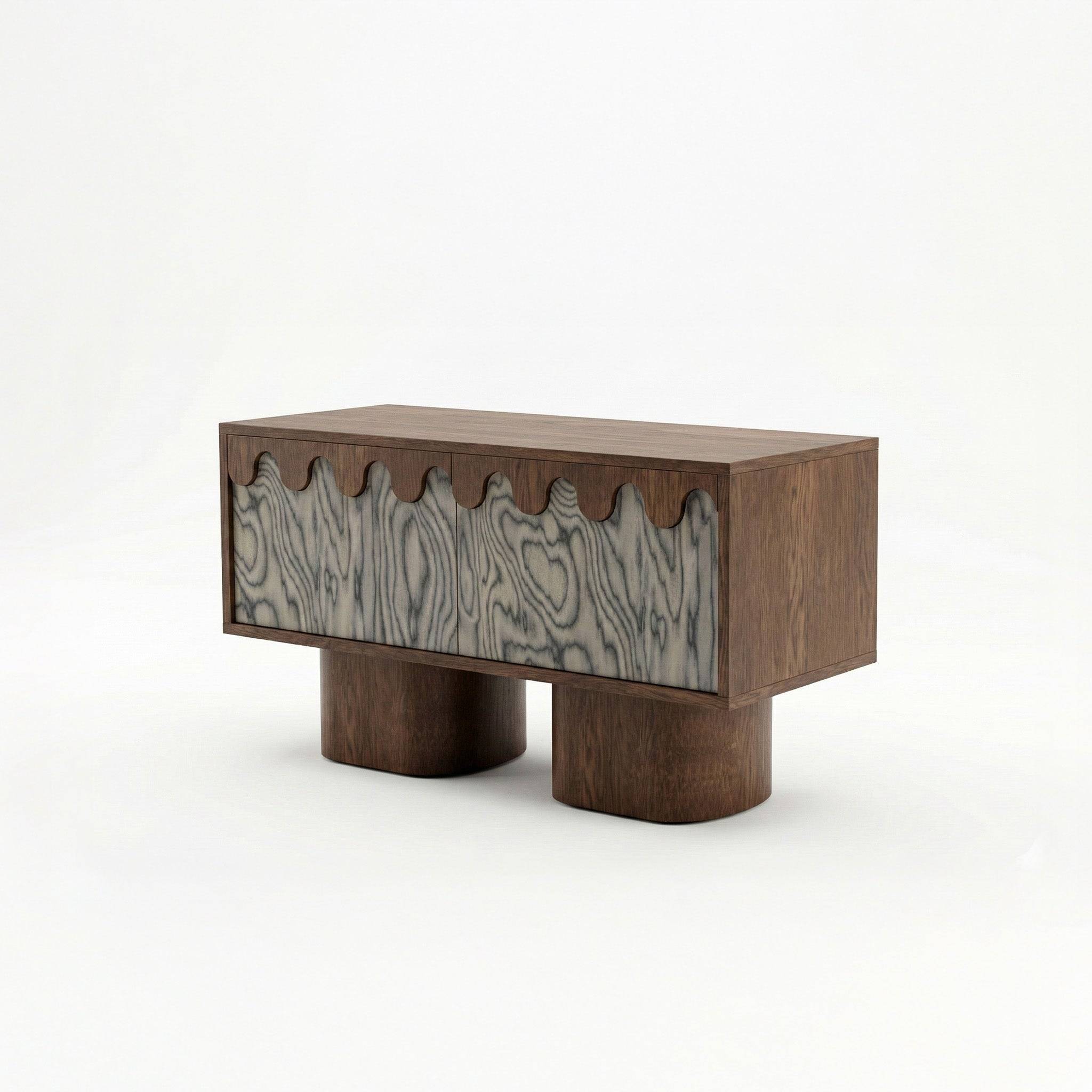 MERROW-MINI-Sideboard_2 (2)