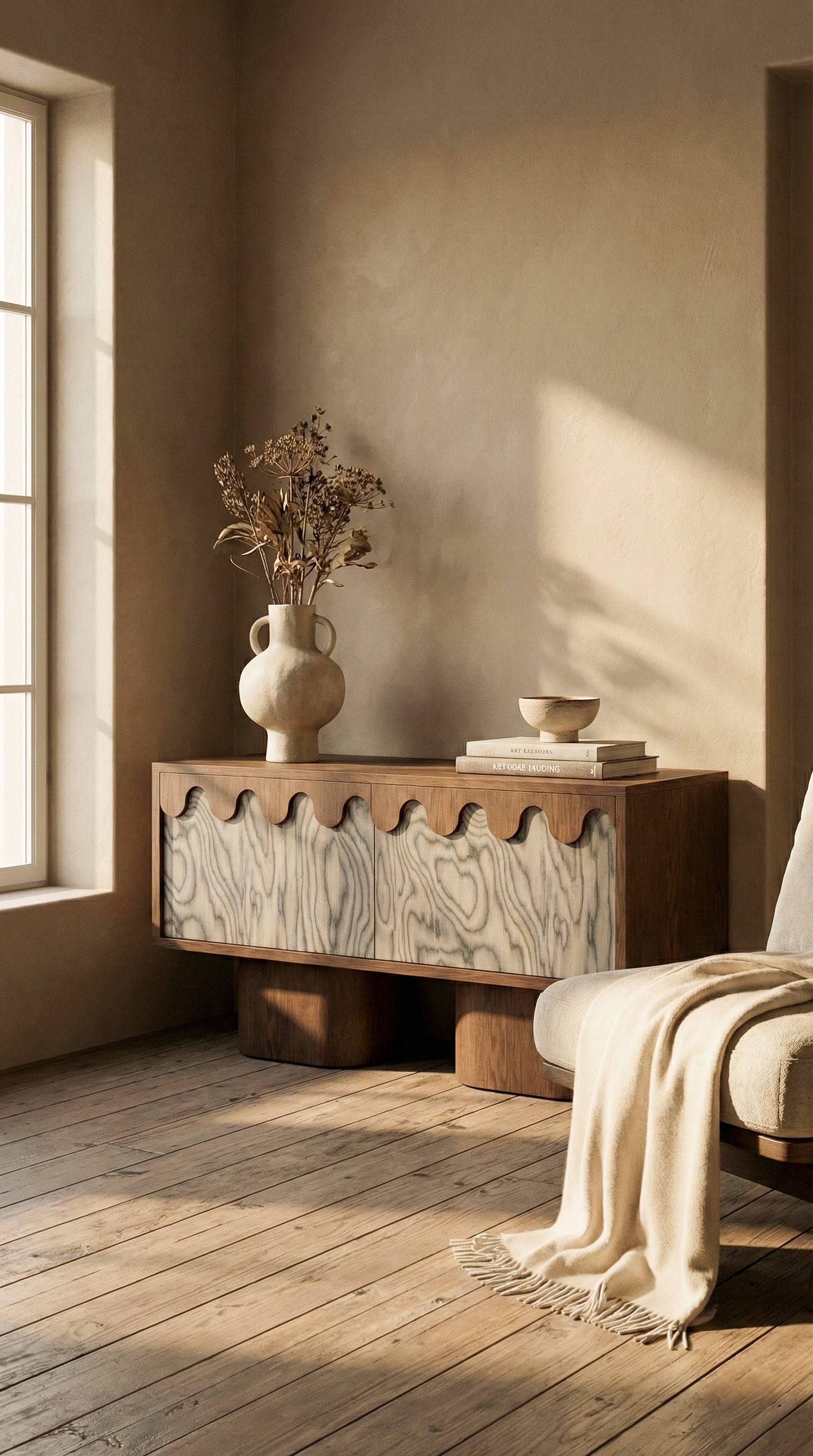 MERROW-MINI-Sideboard_3 (3)