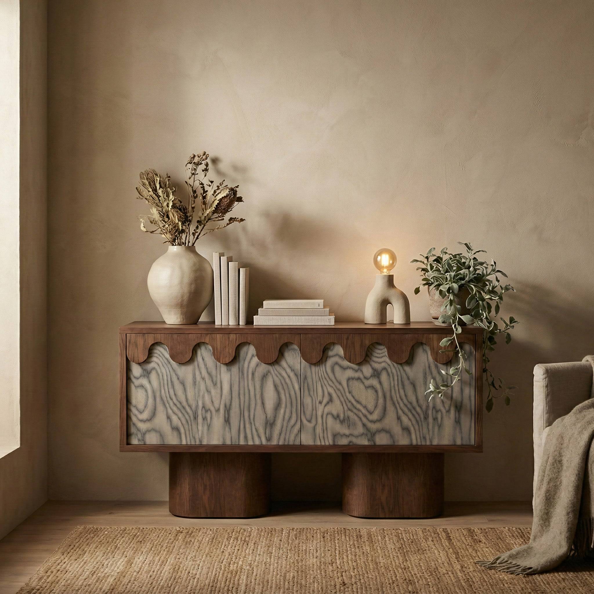 MERROW-MINI-Sideboard_6 (6)