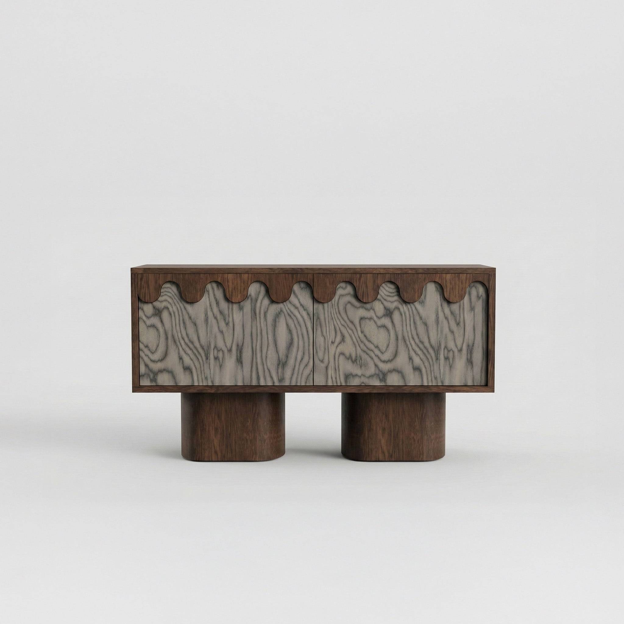 MERROW-MINI-Sideboard_8 (8)
