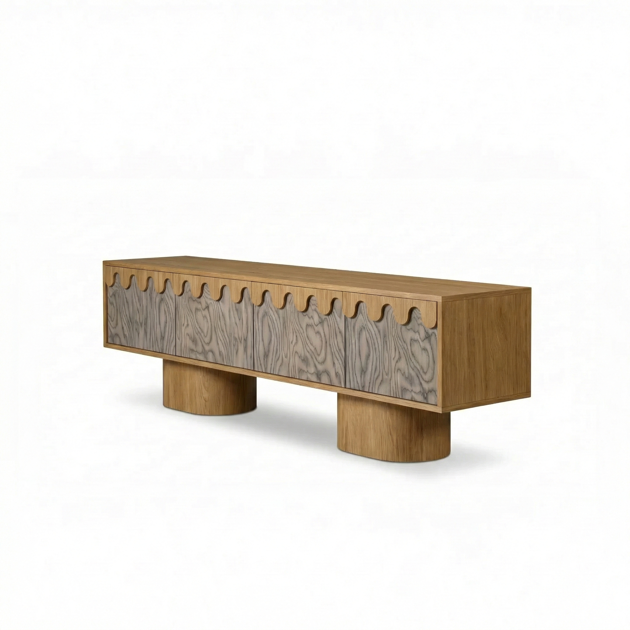 MERROW-Sideboard_12 (8)