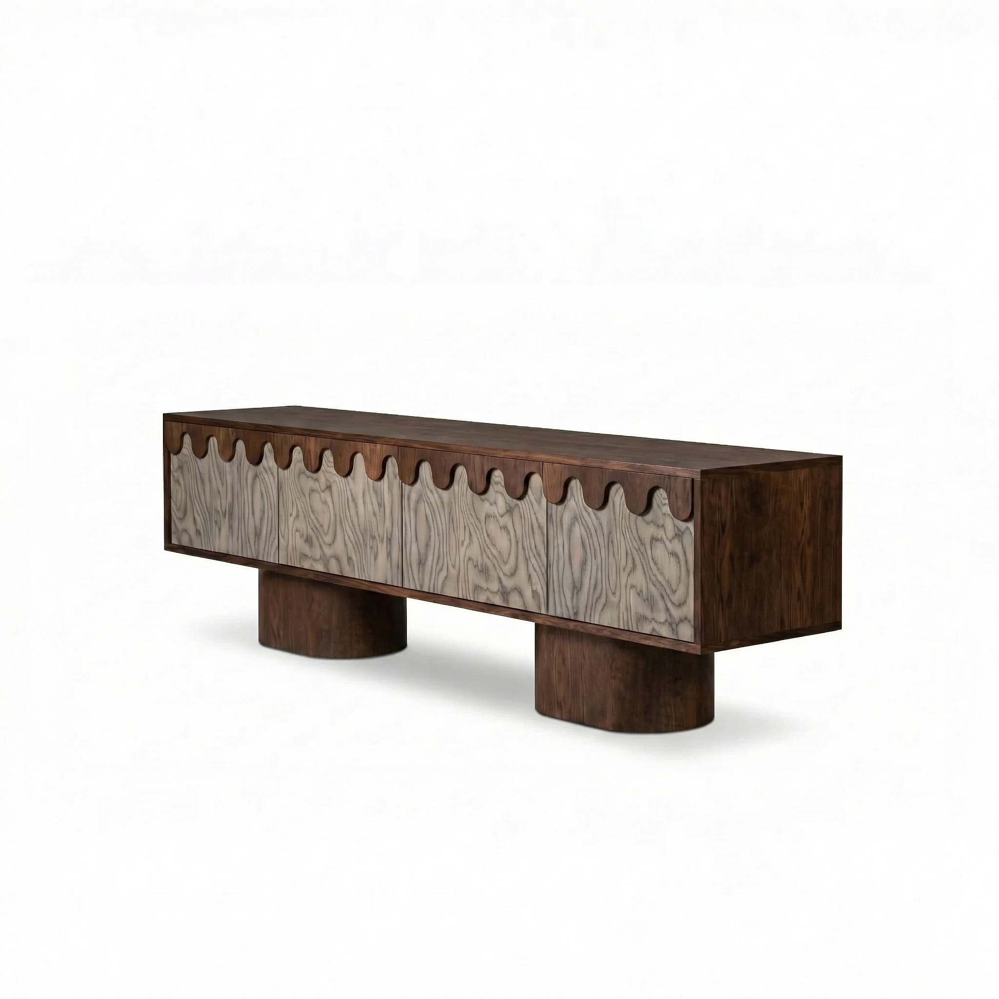 MERROW-Sideboard_13 (9)