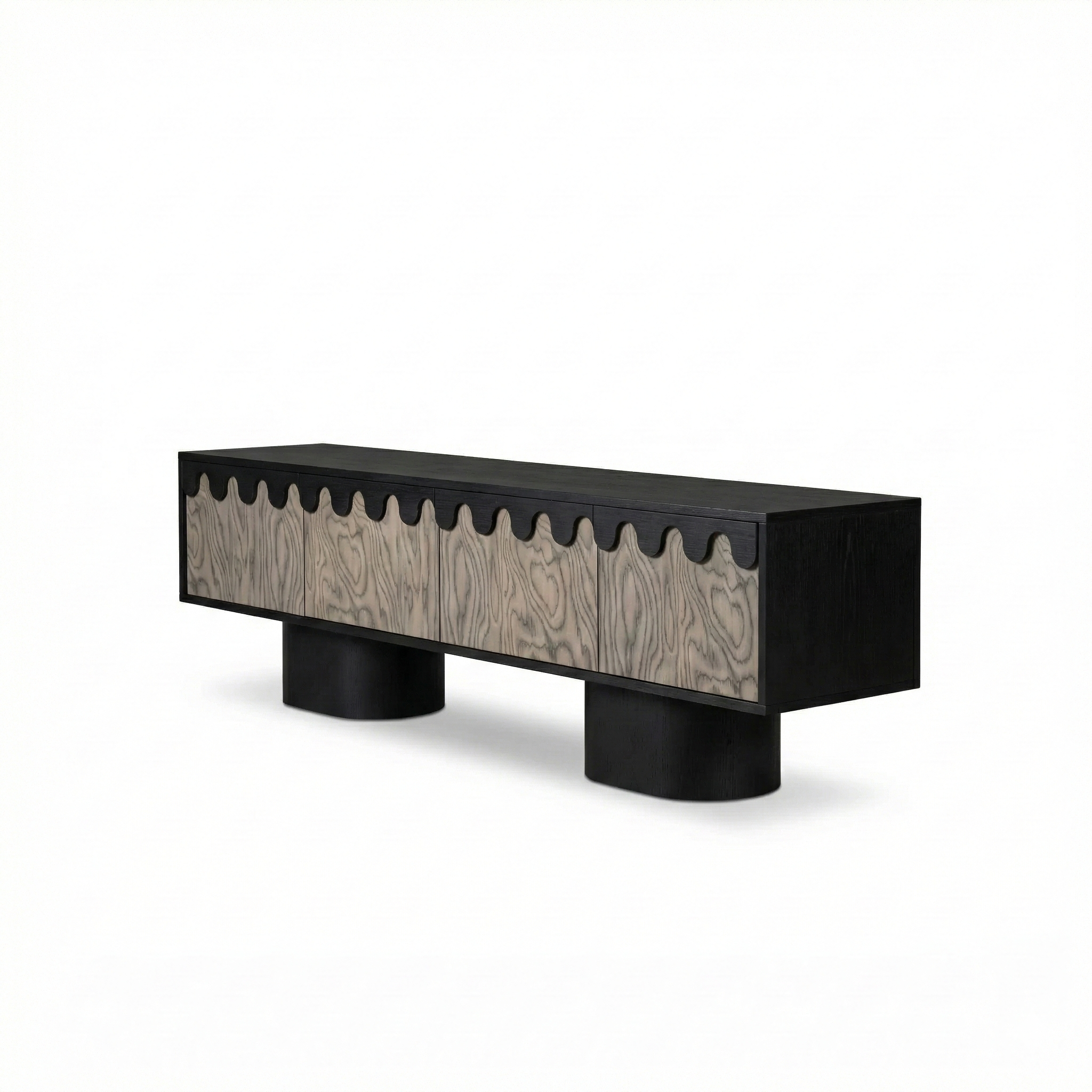 MERROW-Sideboard_14 (10)