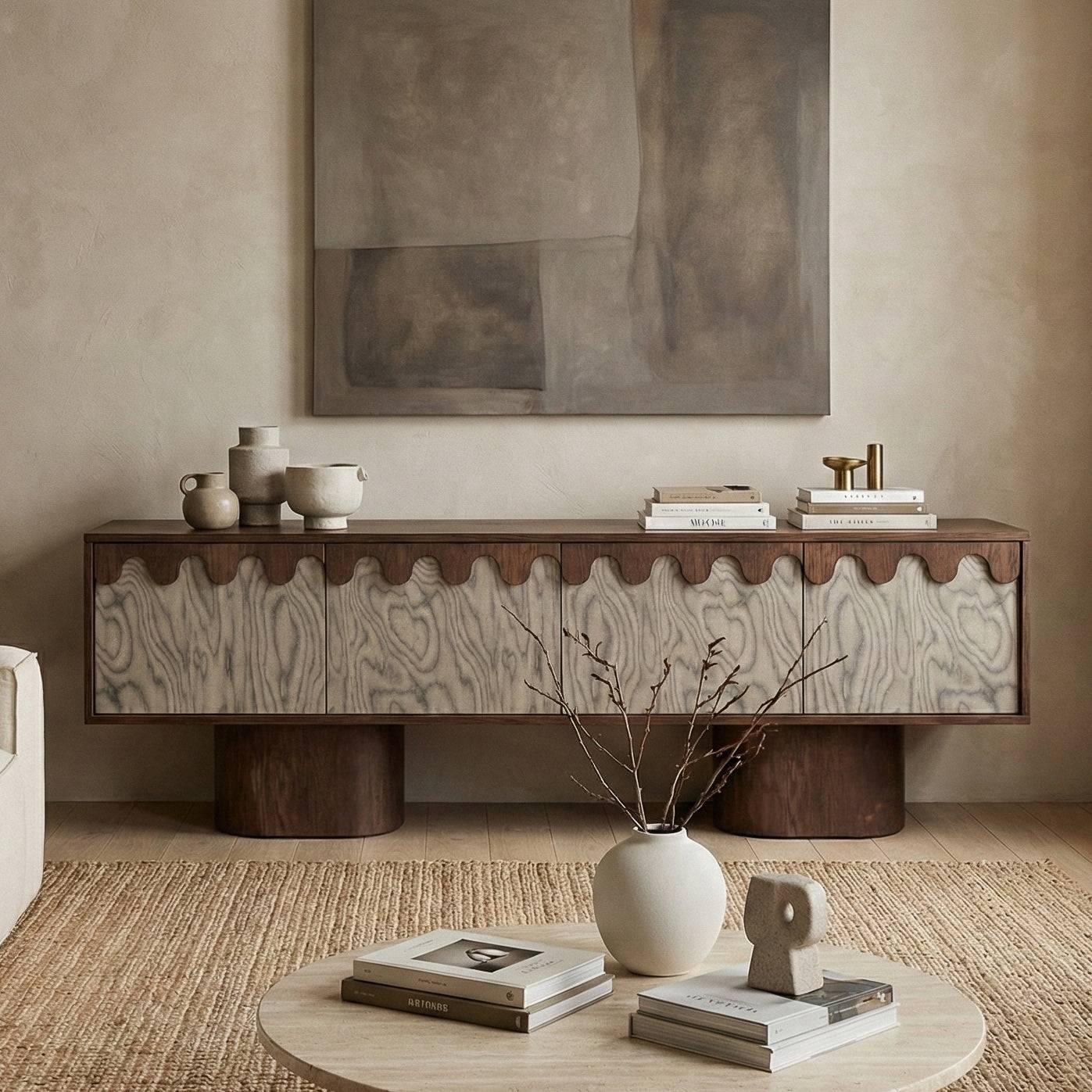 MERROW-Sideboard_1 (2)