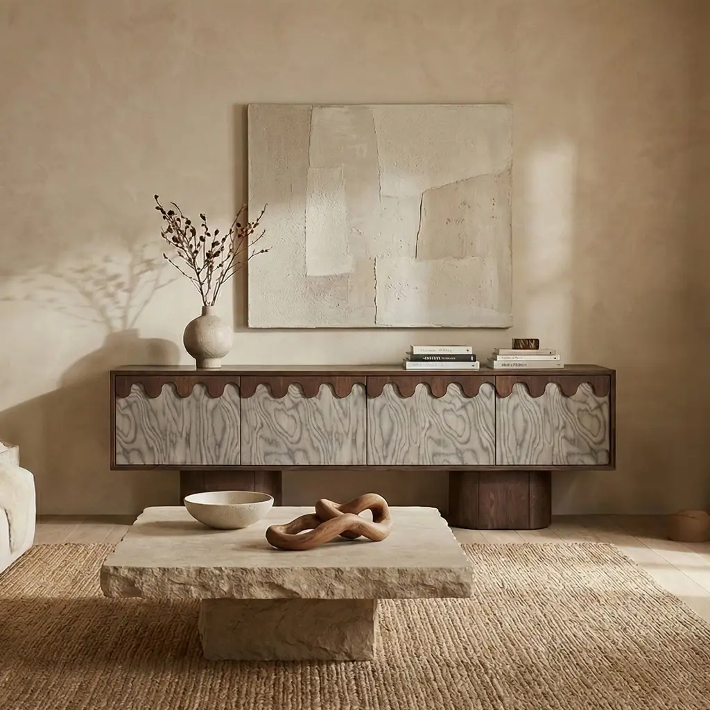 MERROW-Sideboard_3