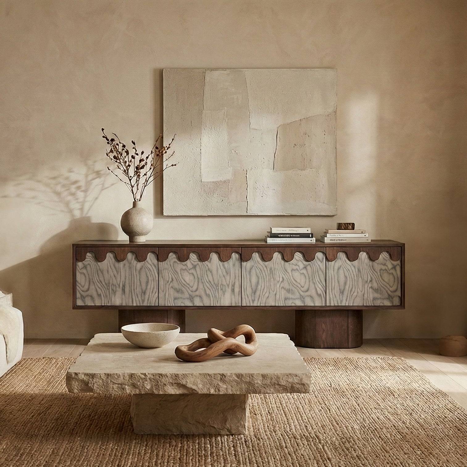 MERROW-Sideboard_3