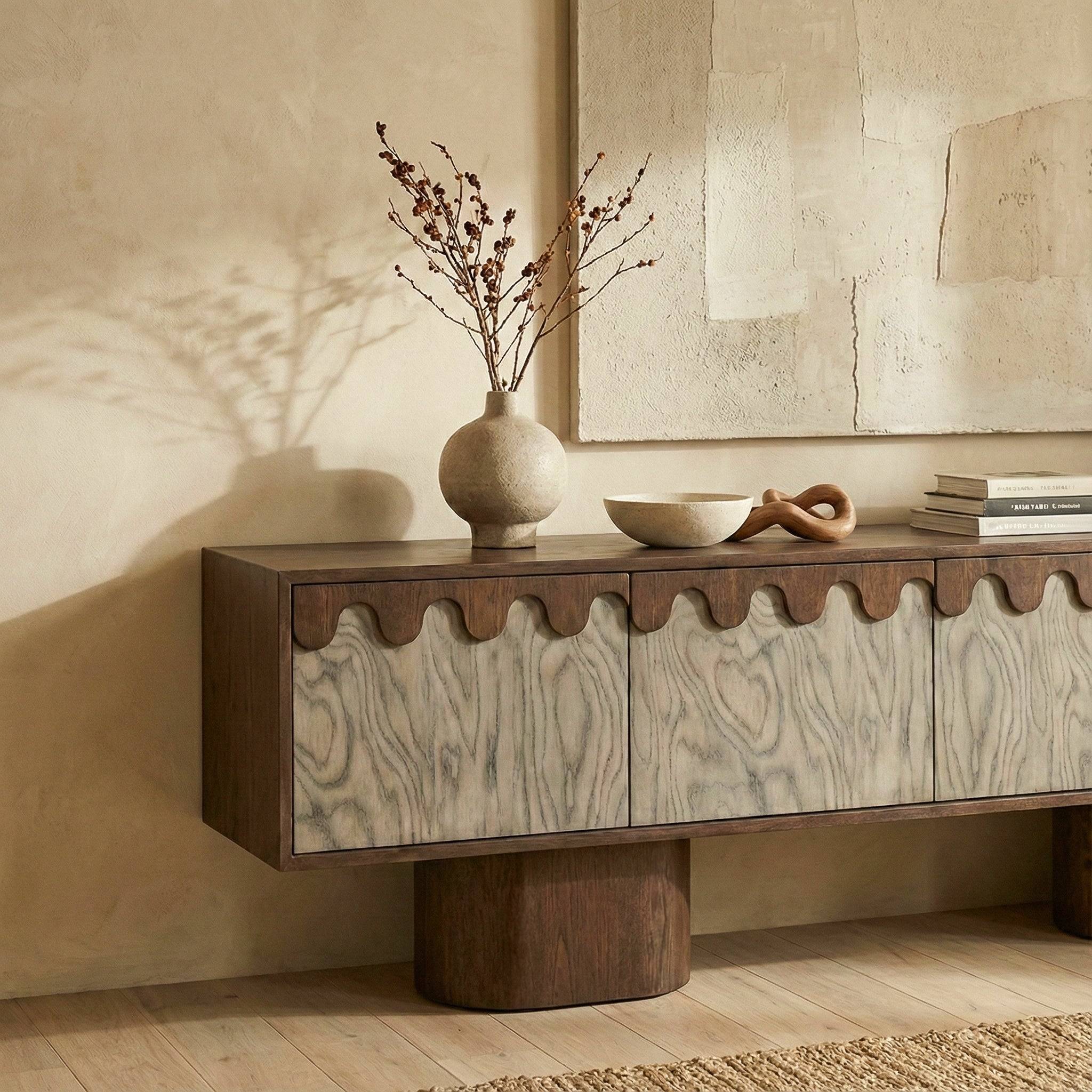 MERROW-Sideboard_6 (3)