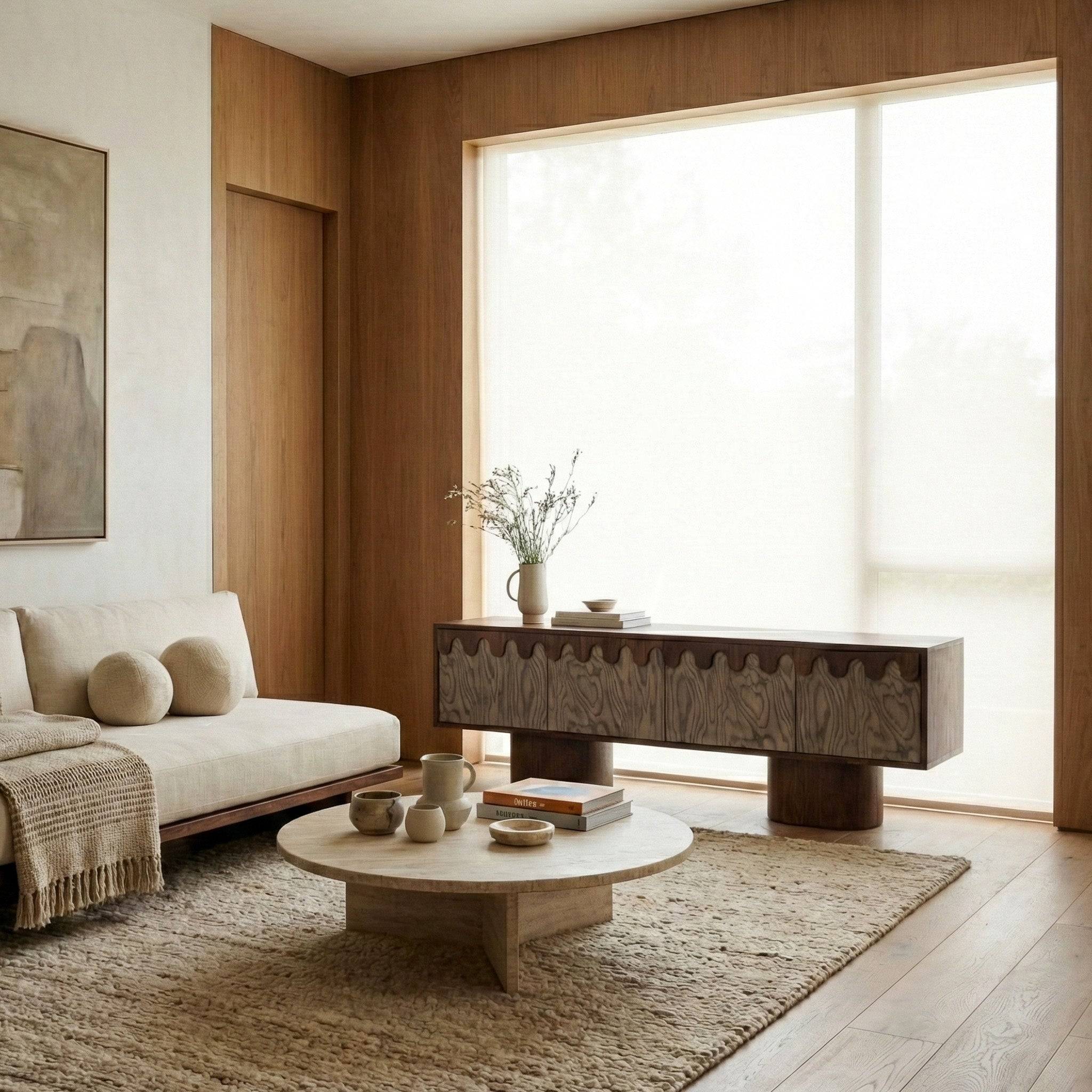 MERROW-Sideboard_7 (4)