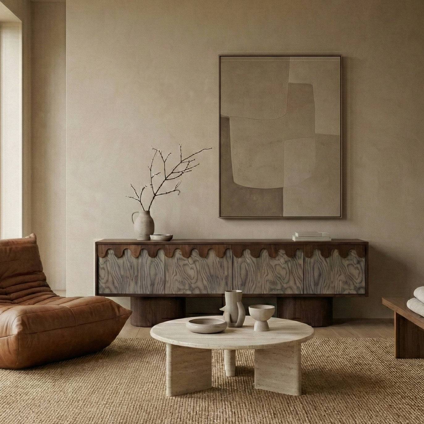 MERROW-Sideboard_8 (5)