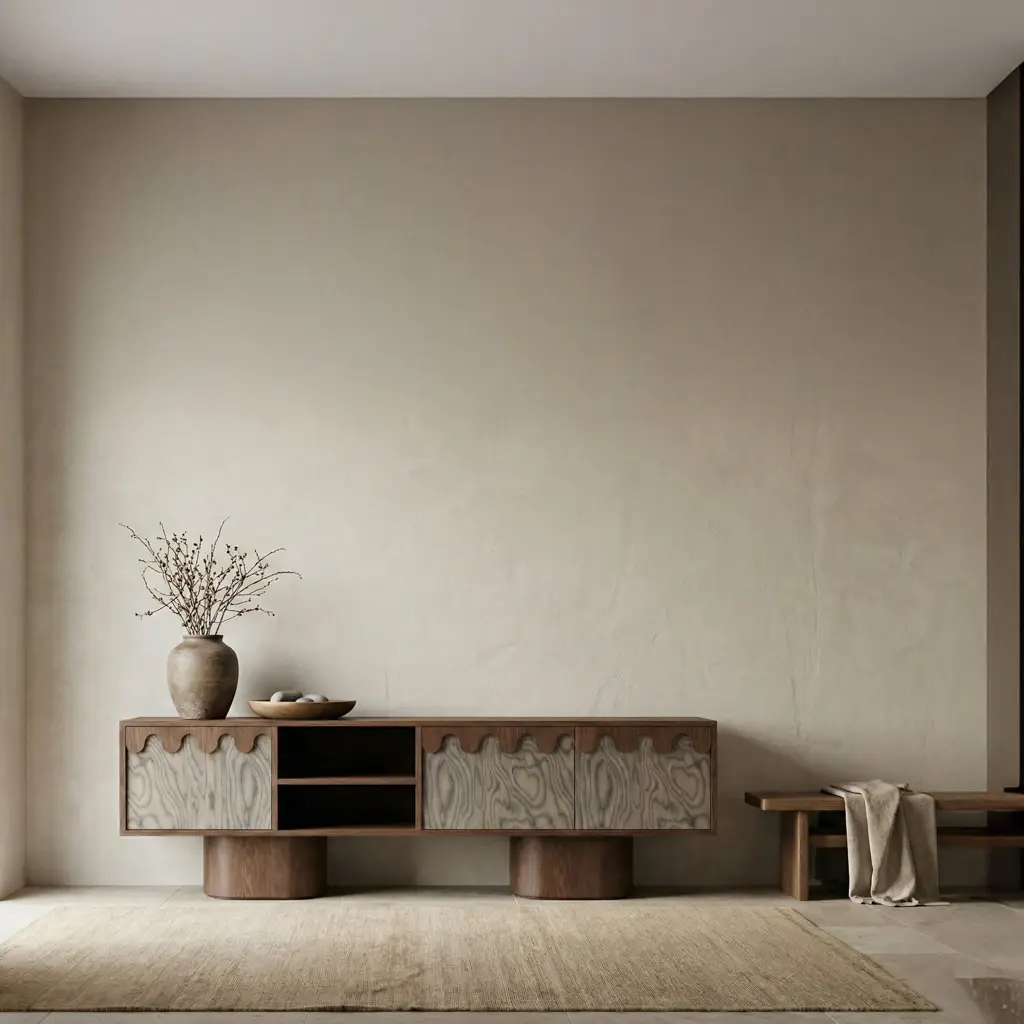 MERROW-TV-Sideboard_1