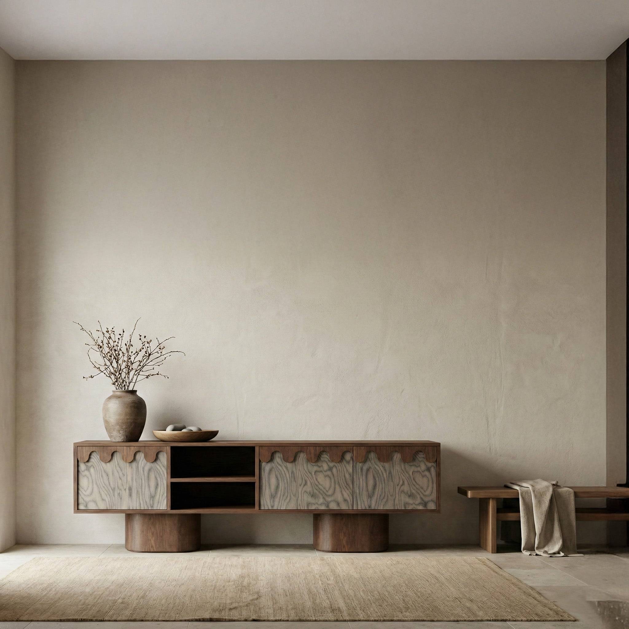 MERROW-TV-Sideboard_1