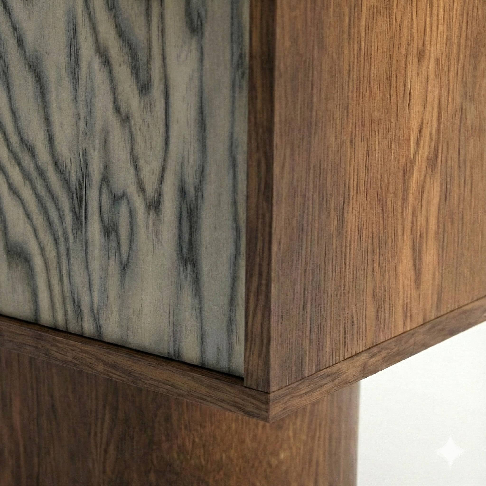 MERROW-TV-Sideboard_2 (4)