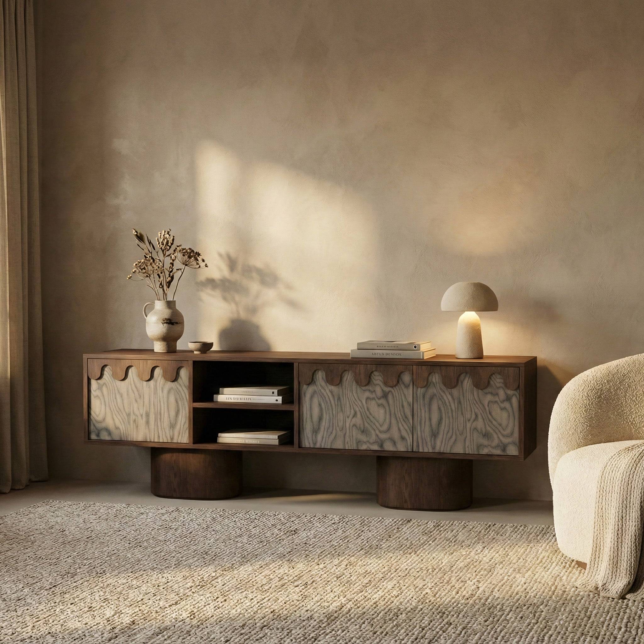 MERROW-TV-Sideboard_3 (2)